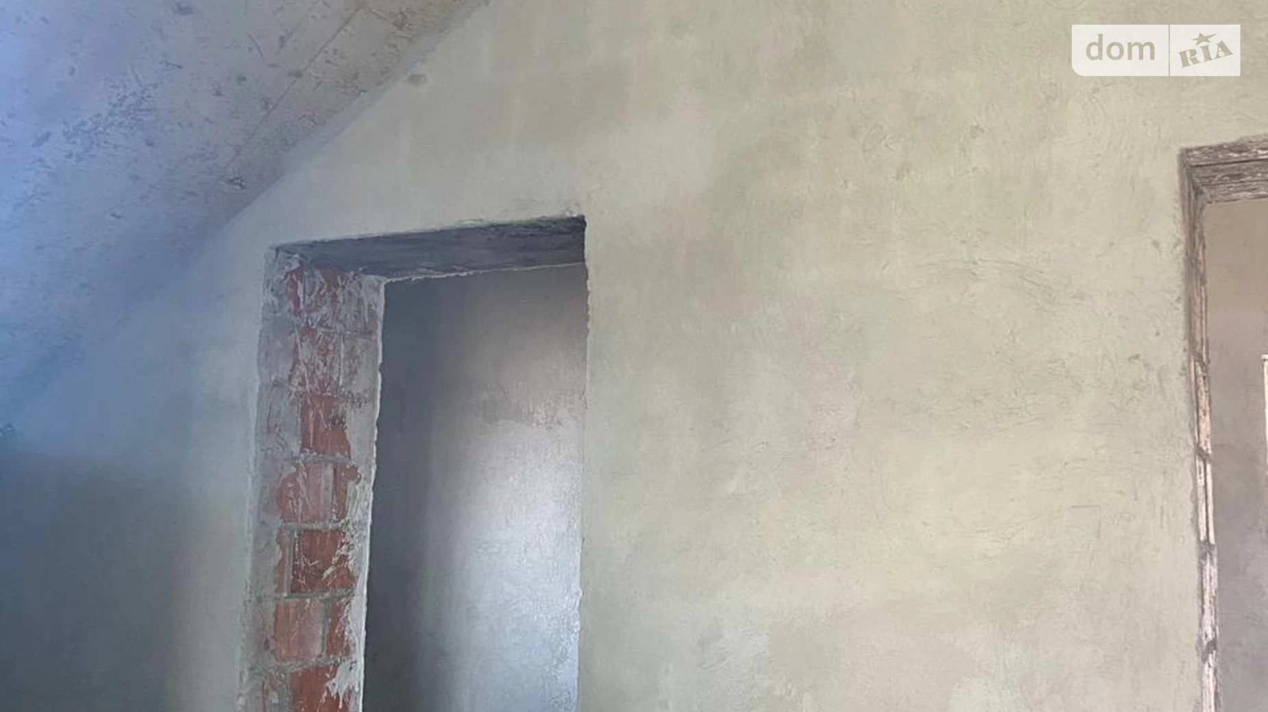 Продается дом на 2 этажа 166 кв. м с балконом, цена: 149000 $ - фото 4