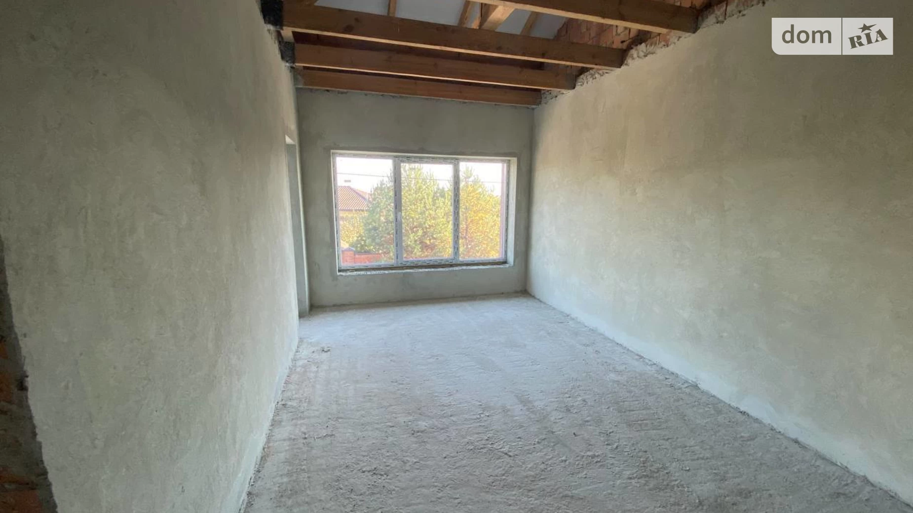 Продается дом на 2 этажа 166 кв. м с балконом, цена: 149000 $ - фото 5