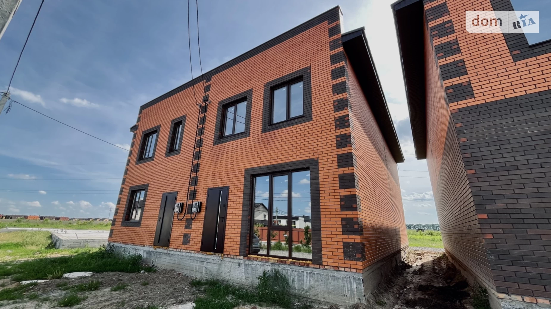 пер. Архитектурный Агрономичное, цена: 49000 $ - фото 2