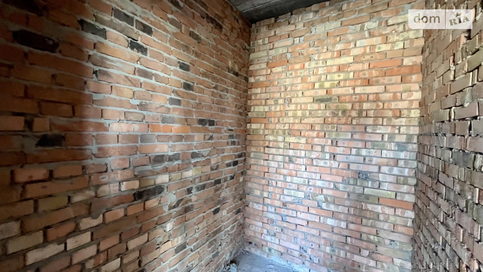 пер. Архитектурный Агрономичное, цена: 49000 $ - фото 4