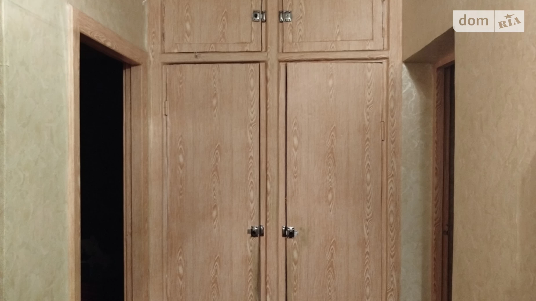 Продается 2-комнатная квартира 45 кв. м в Харькове, ул. Зерновая, 6 - фото 3