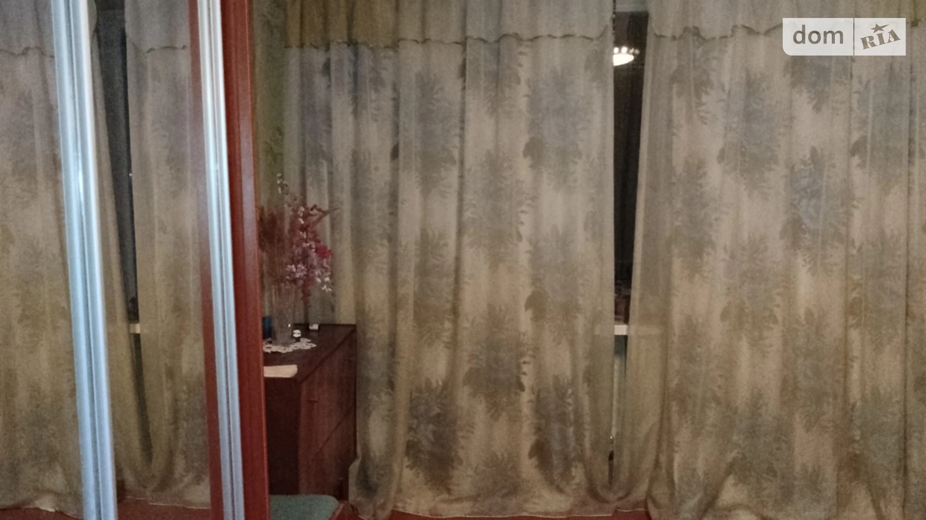 Продается 2-комнатная квартира 45 кв. м в Харькове, ул. Зерновая, 6 - фото 4