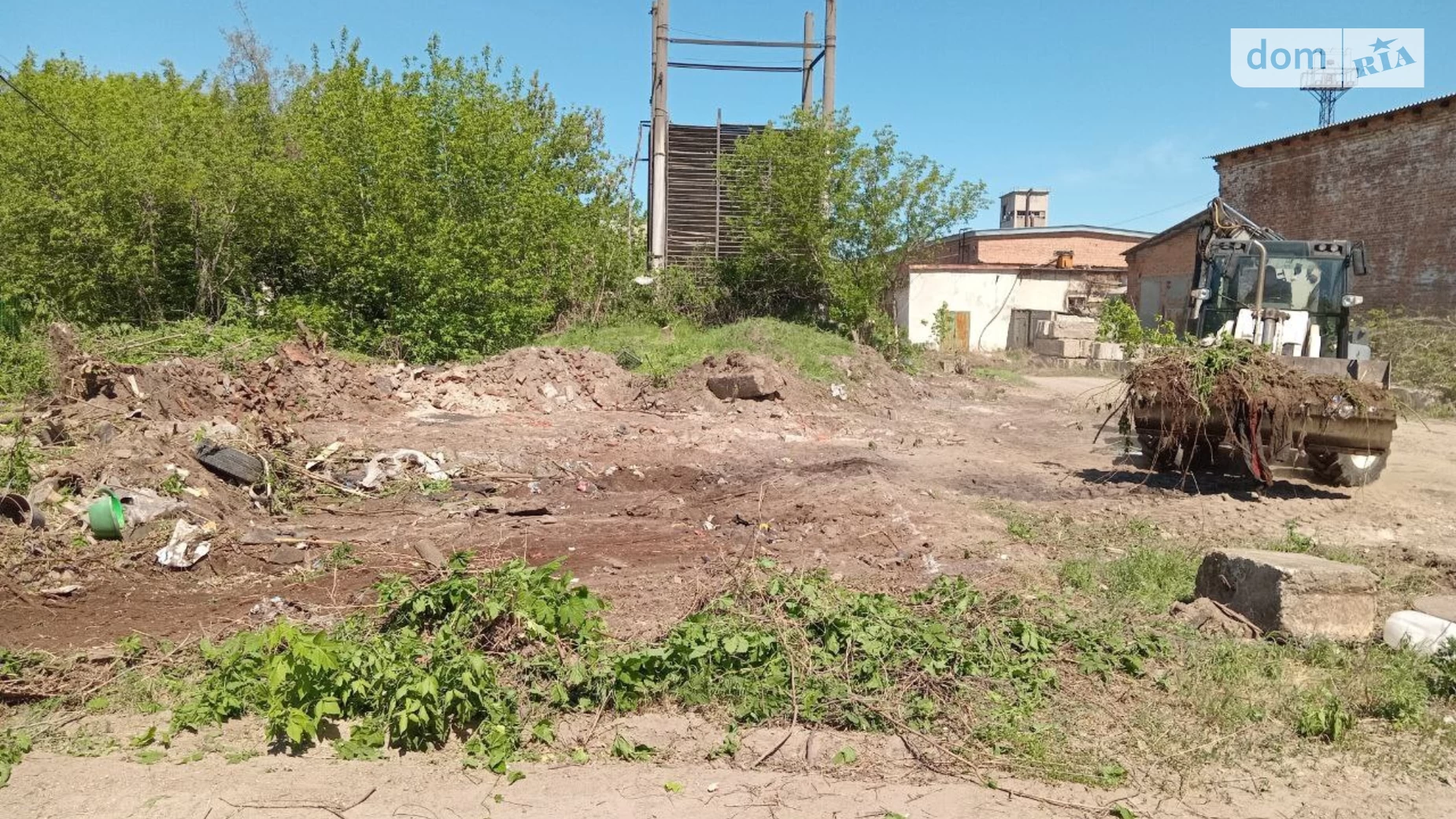 вул. Силікатна(Достоєвського), 5 Основ’янський Харків, цена: 30000 $ - фото 2