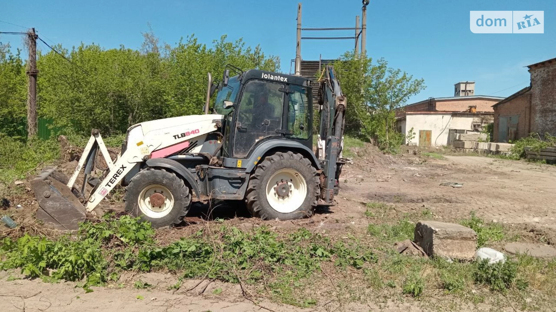 вул. Силікатна(Достоєвського), 5 Основ’янський Харків, цена: 30000 $ - фото 3