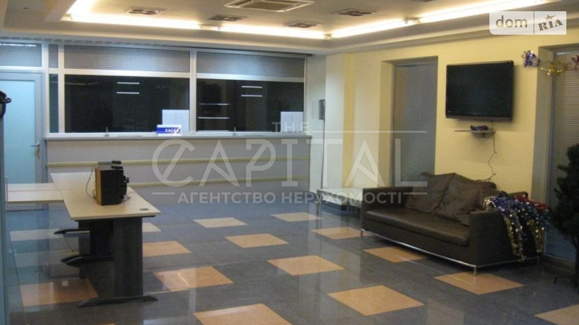Продается объект сферы услуг 708.1 кв. м в 2-этажном здании, цена: 1200000 $ - фото 5