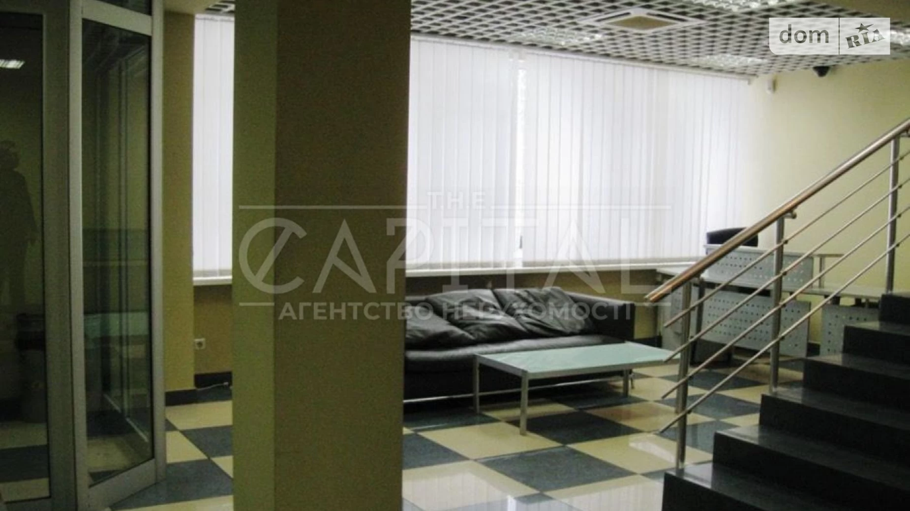 Продается объект сферы услуг 708.1 кв. м в 2-этажном здании, цена: 1200000 $ - фото 2