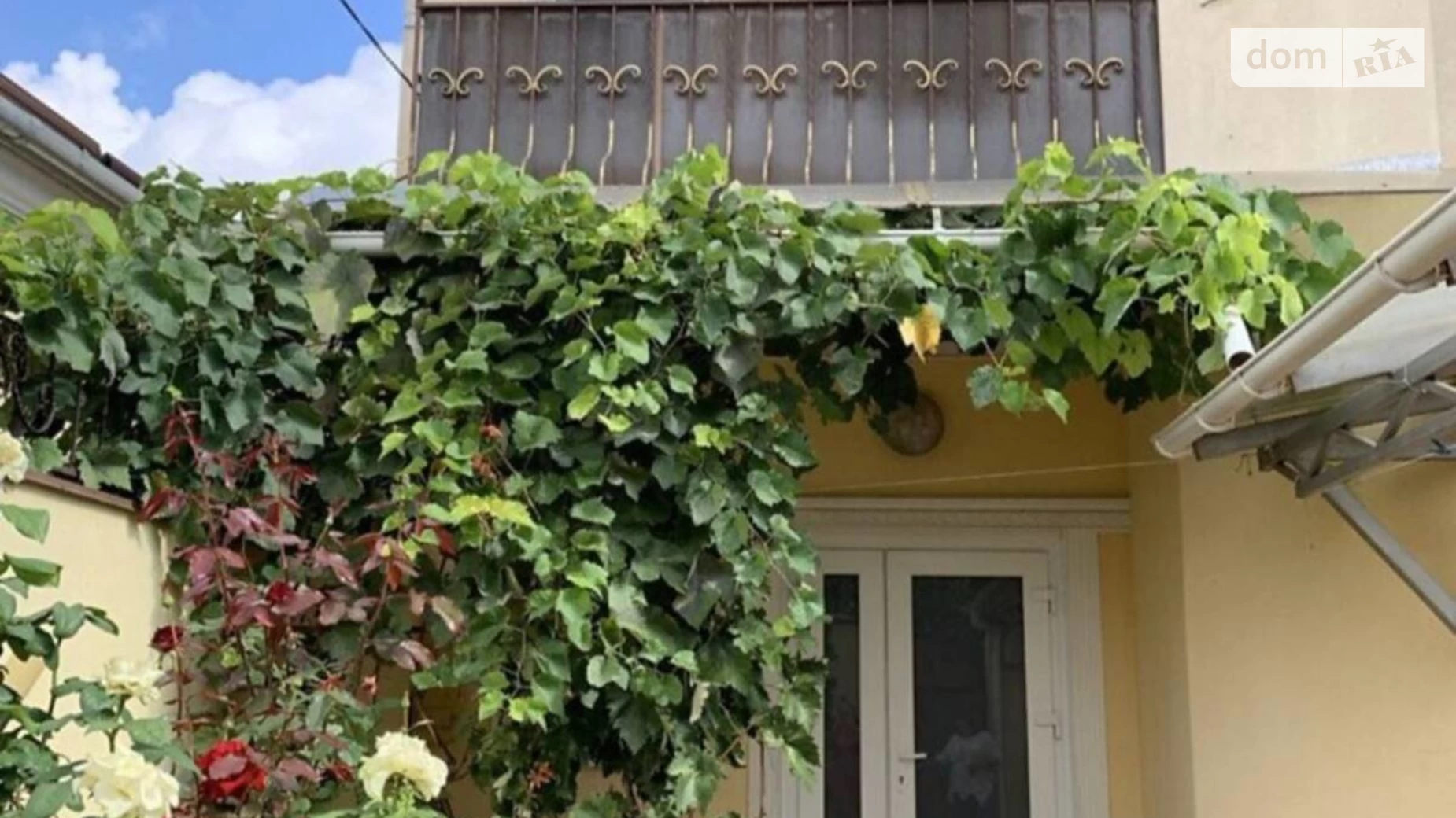 Продается дом на 3 этажа 200 кв. м с мебелью, цена: 270000 $ - фото 2
