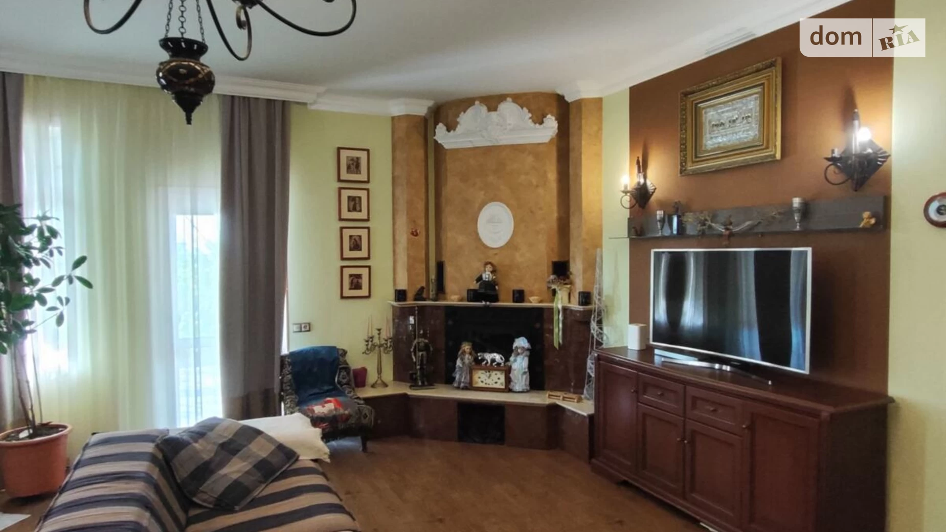 Продається будинок 2 поверховий 172 кв. м з верандою, цена: 100000 $ - фото 2