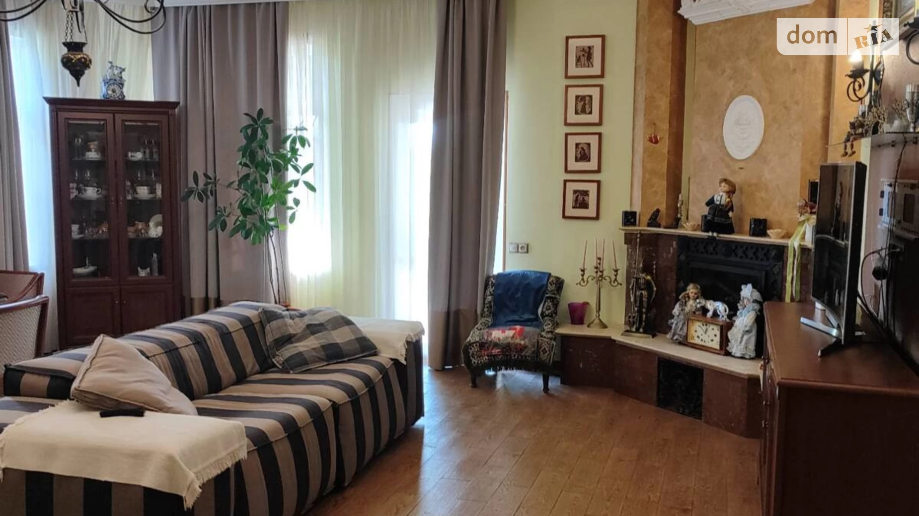 Продається будинок 2 поверховий 172 кв. м з верандою, цена: 100000 $ - фото 3