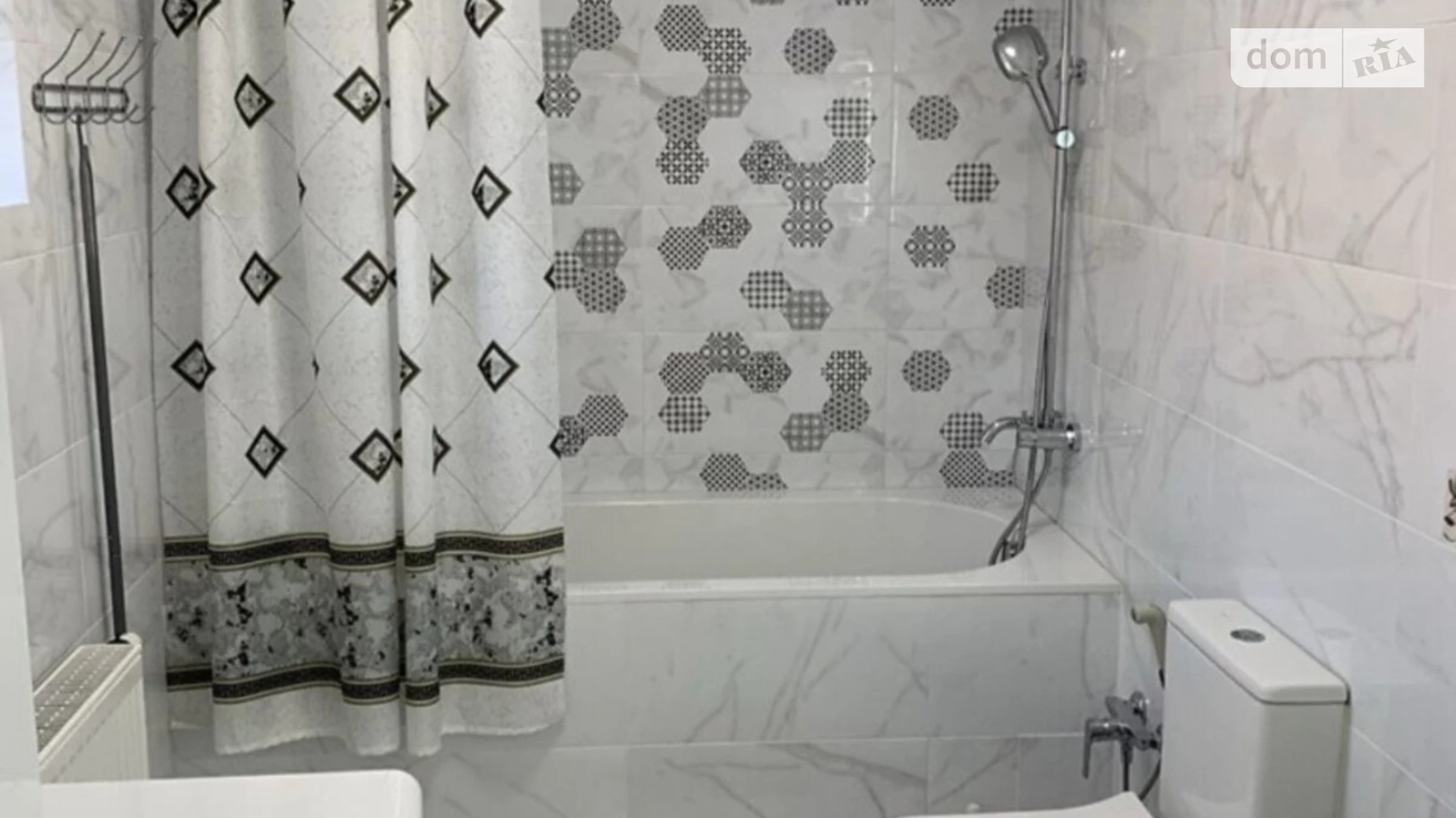 Продается дом на 3 этажа 200 кв. м с беседкой, цена: 270000 $ - фото 4