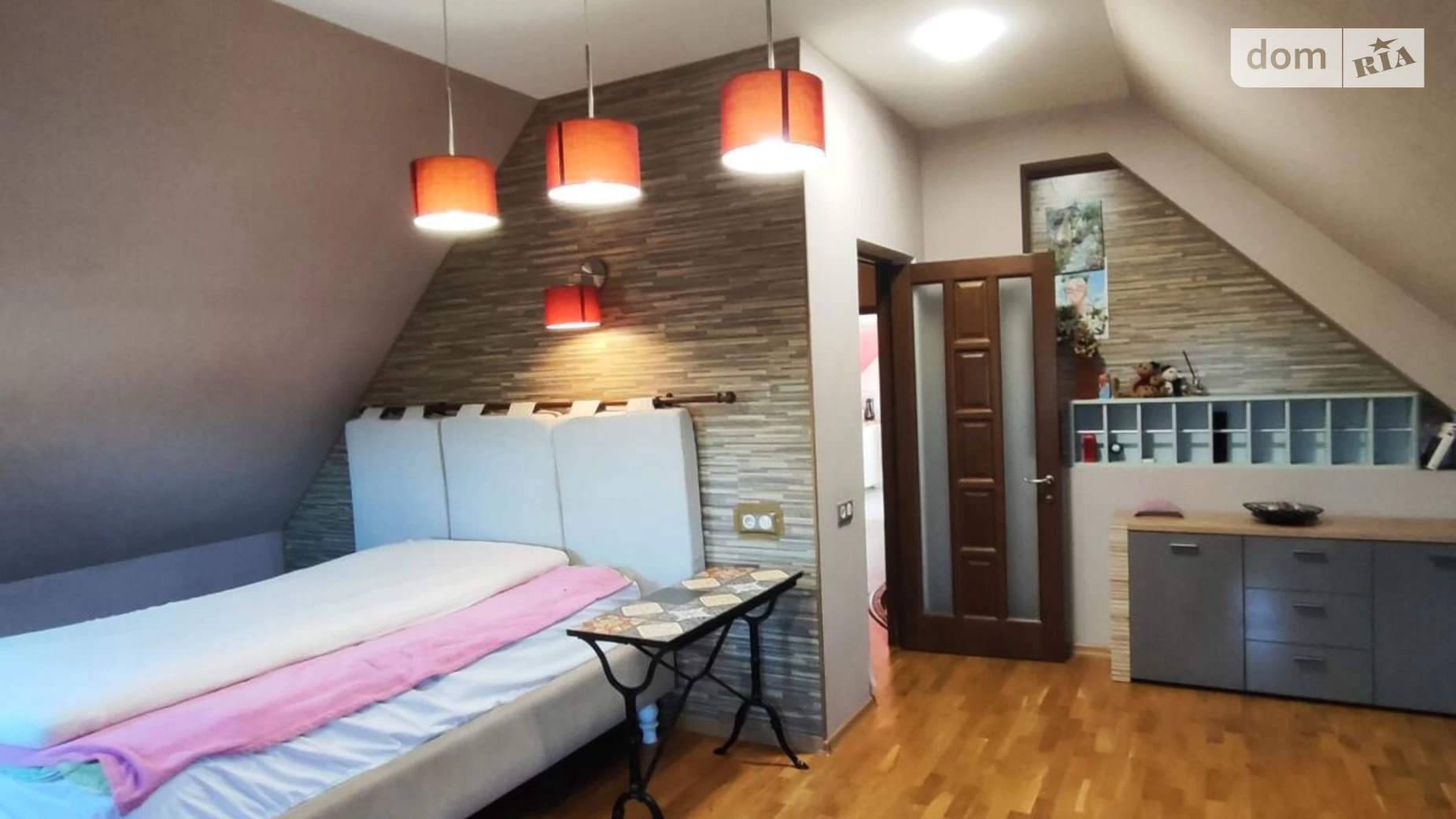Продається будинок 2 поверховий 172 кв. м з верандою, цена: 100000 $ - фото 5