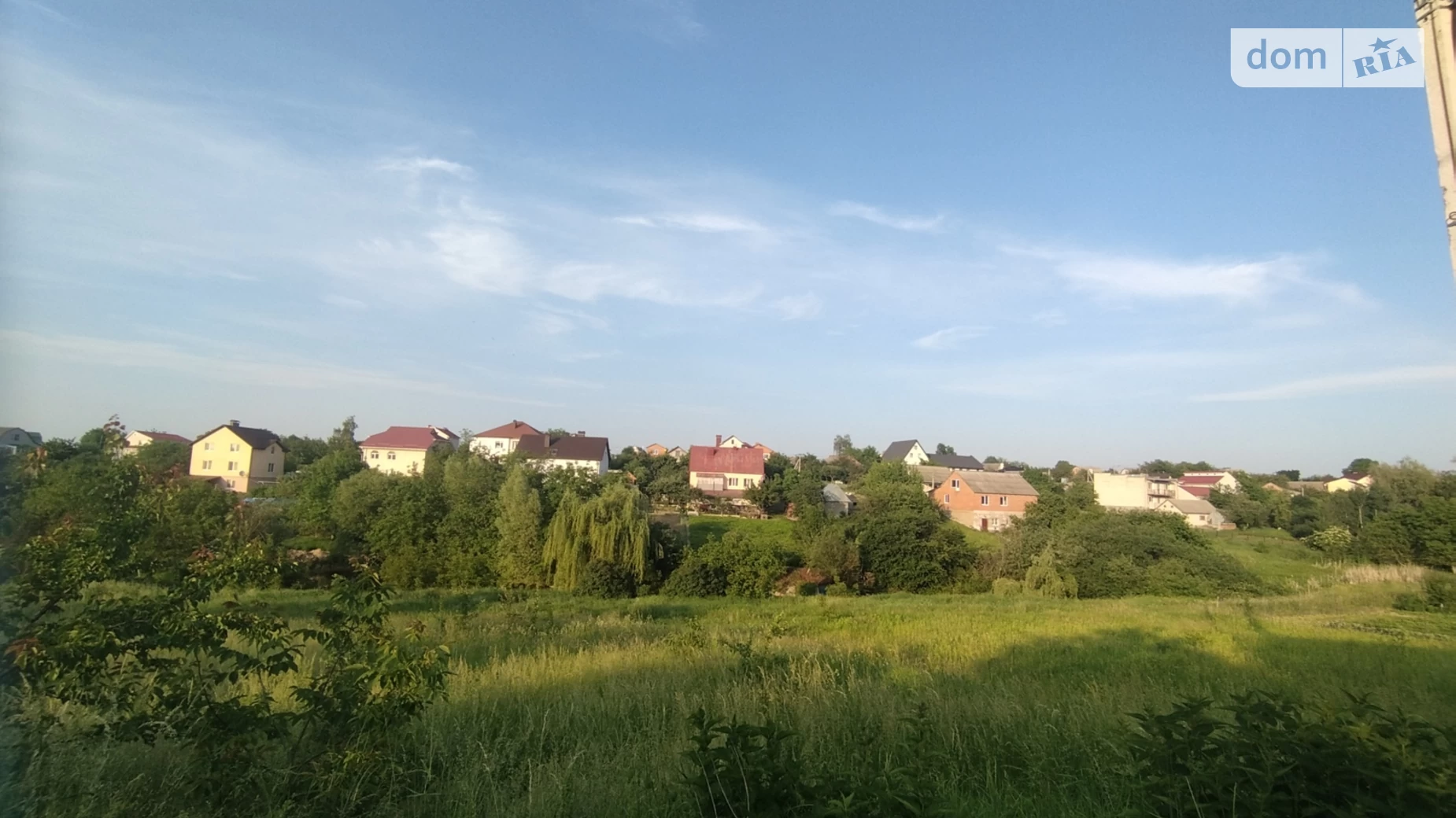 вул. Всеволода Нестайка(Суворова) Вінницькі Хутори, цена: 6900 $ - фото 2