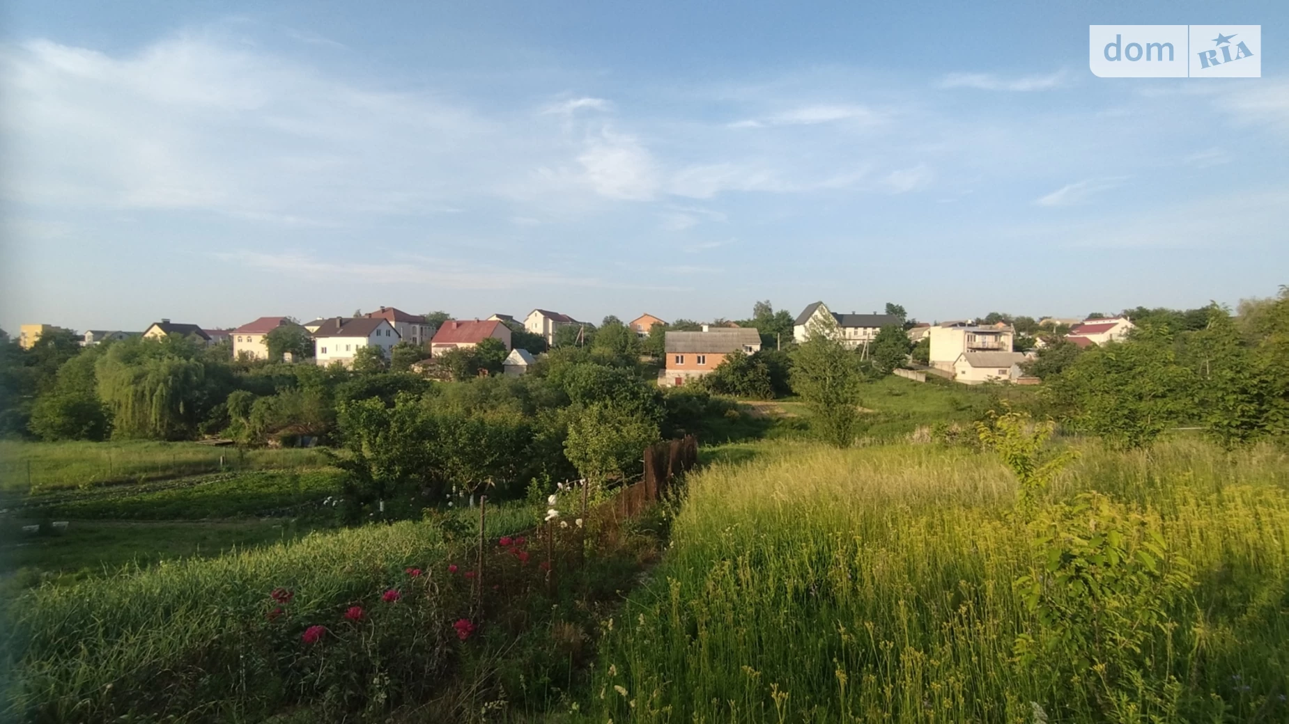 Продається земельна ділянка 6.8 соток у Вінницькій області, цена: 6900 $ - фото 4