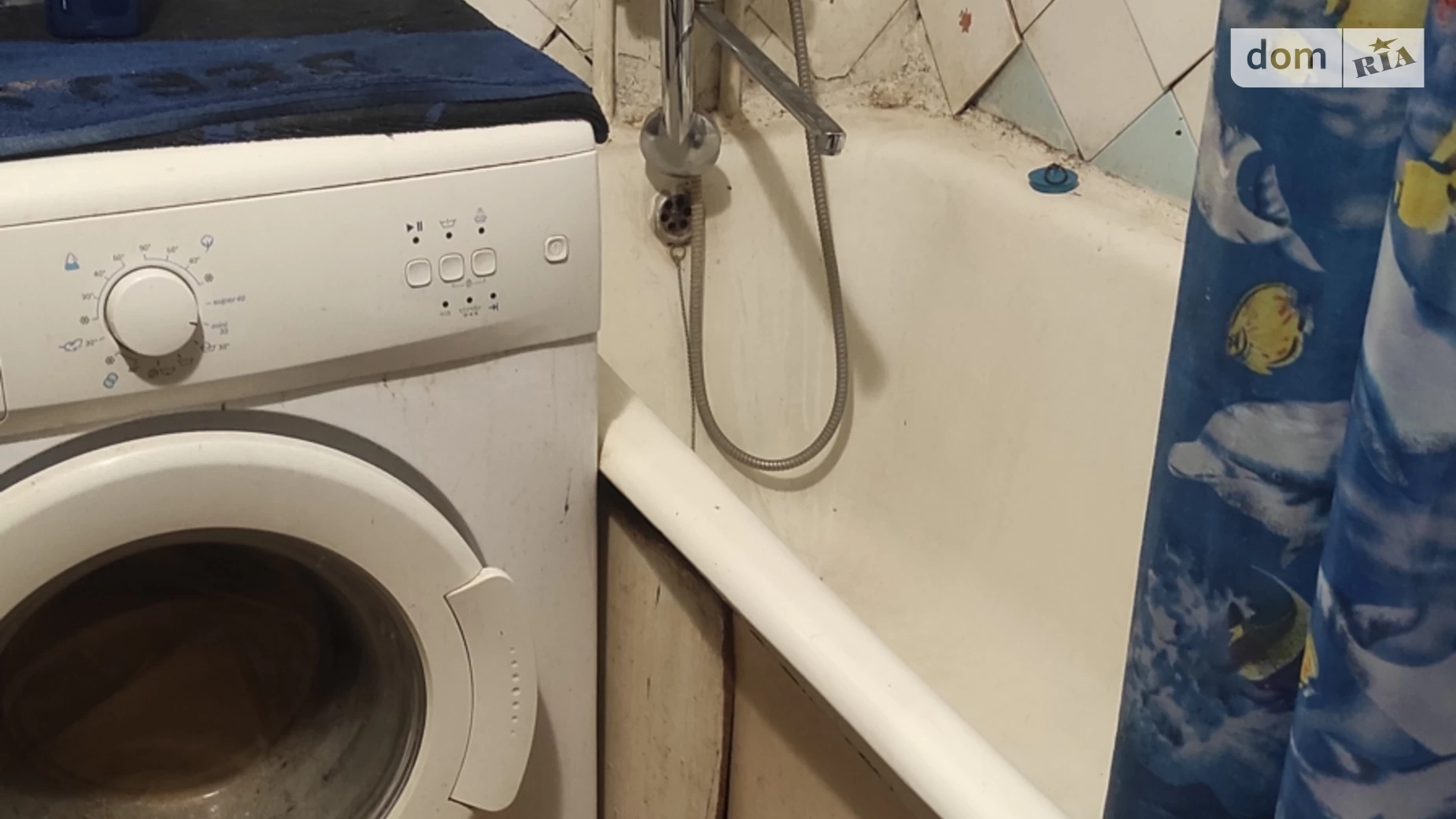 Сдается в аренду комната 62 кв. м в Виннице, цена: 3500 грн - фото 5