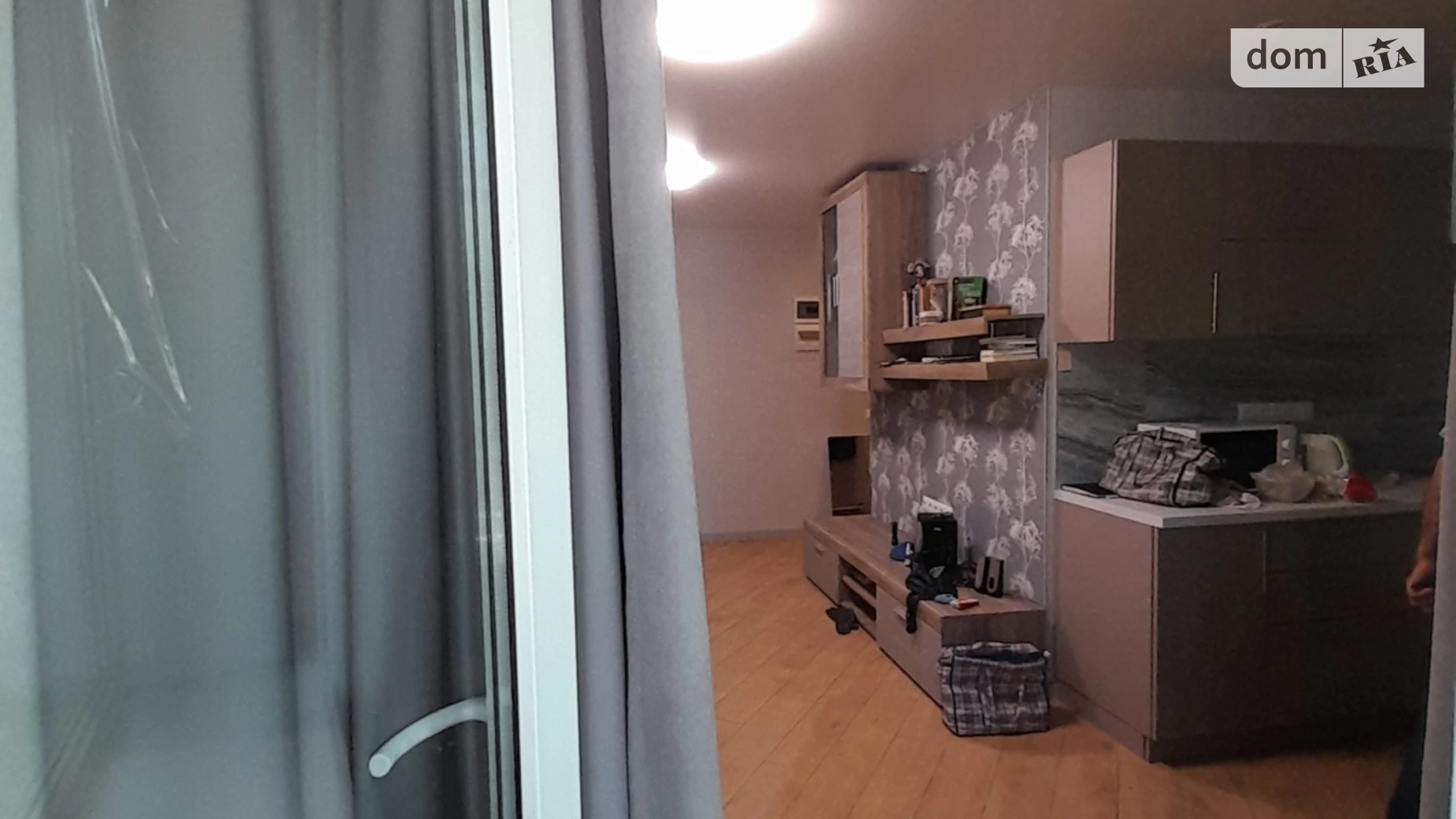 Продается 2-комнатная квартира 41.9 кв. м в Одессе, Фонтанская дор., 15 - фото 5