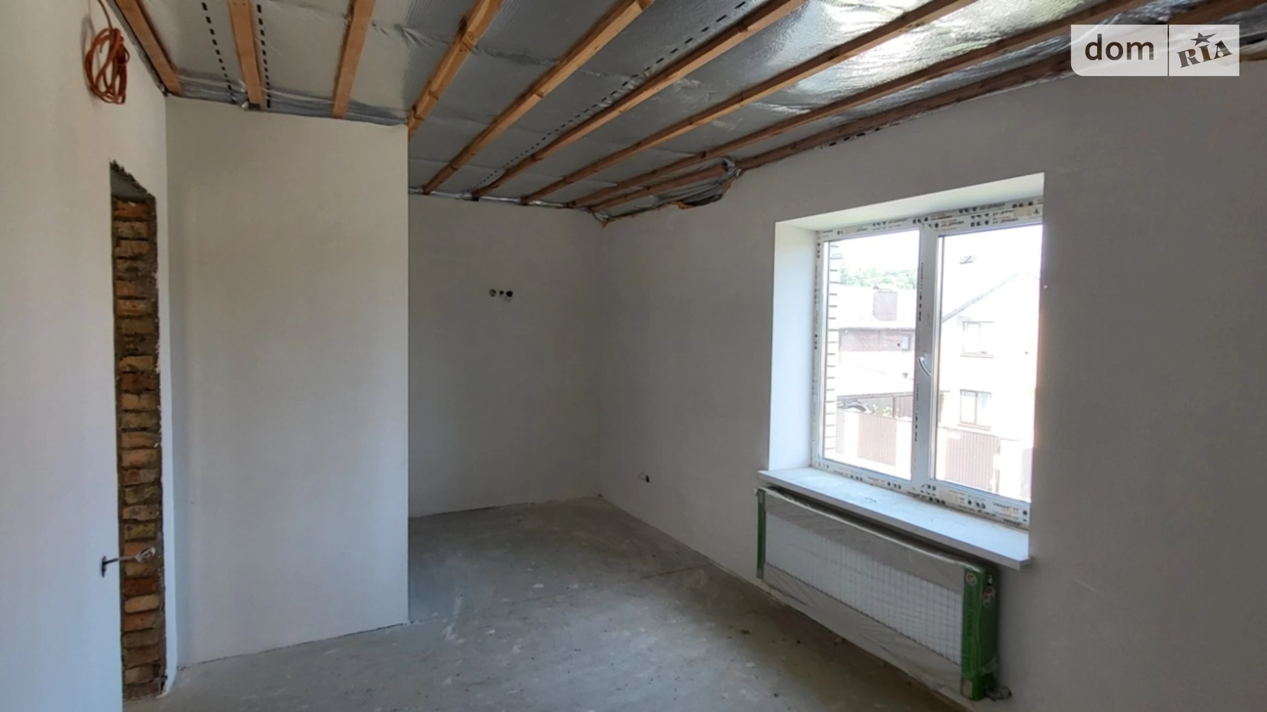 Зарванці, цена: 76000 $ - фото 5