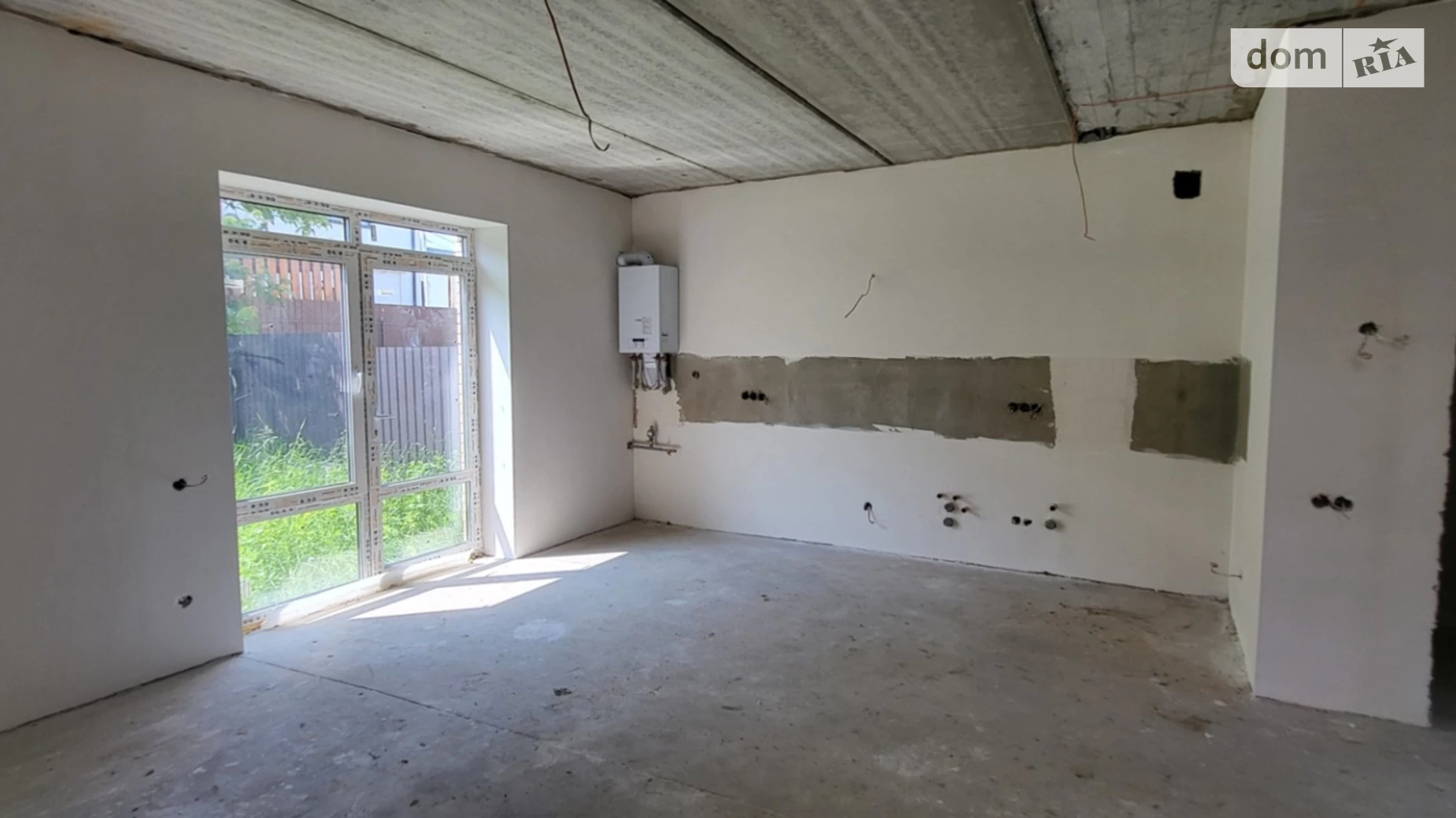 Зарванці, цена: 76000 $ - фото 4