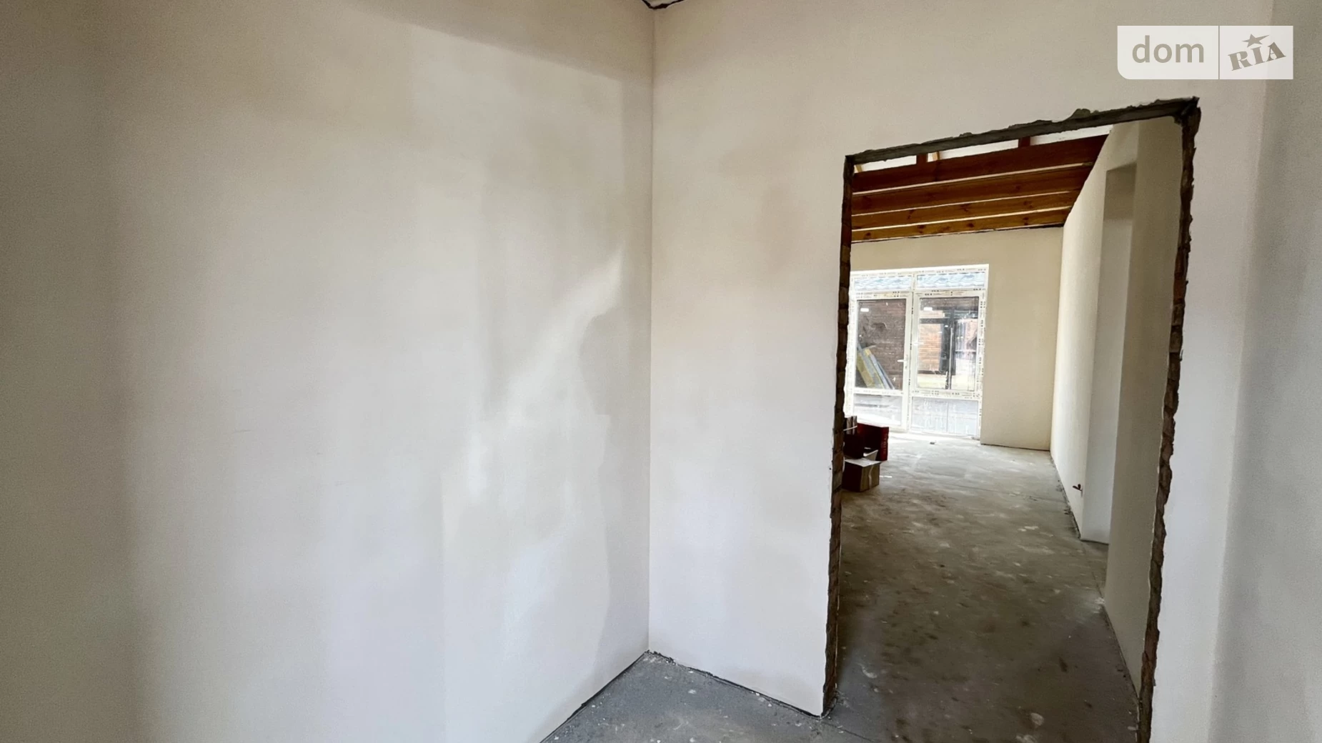 ул. Мелодийная Агрономичное, цена: 53000 $ - фото 2