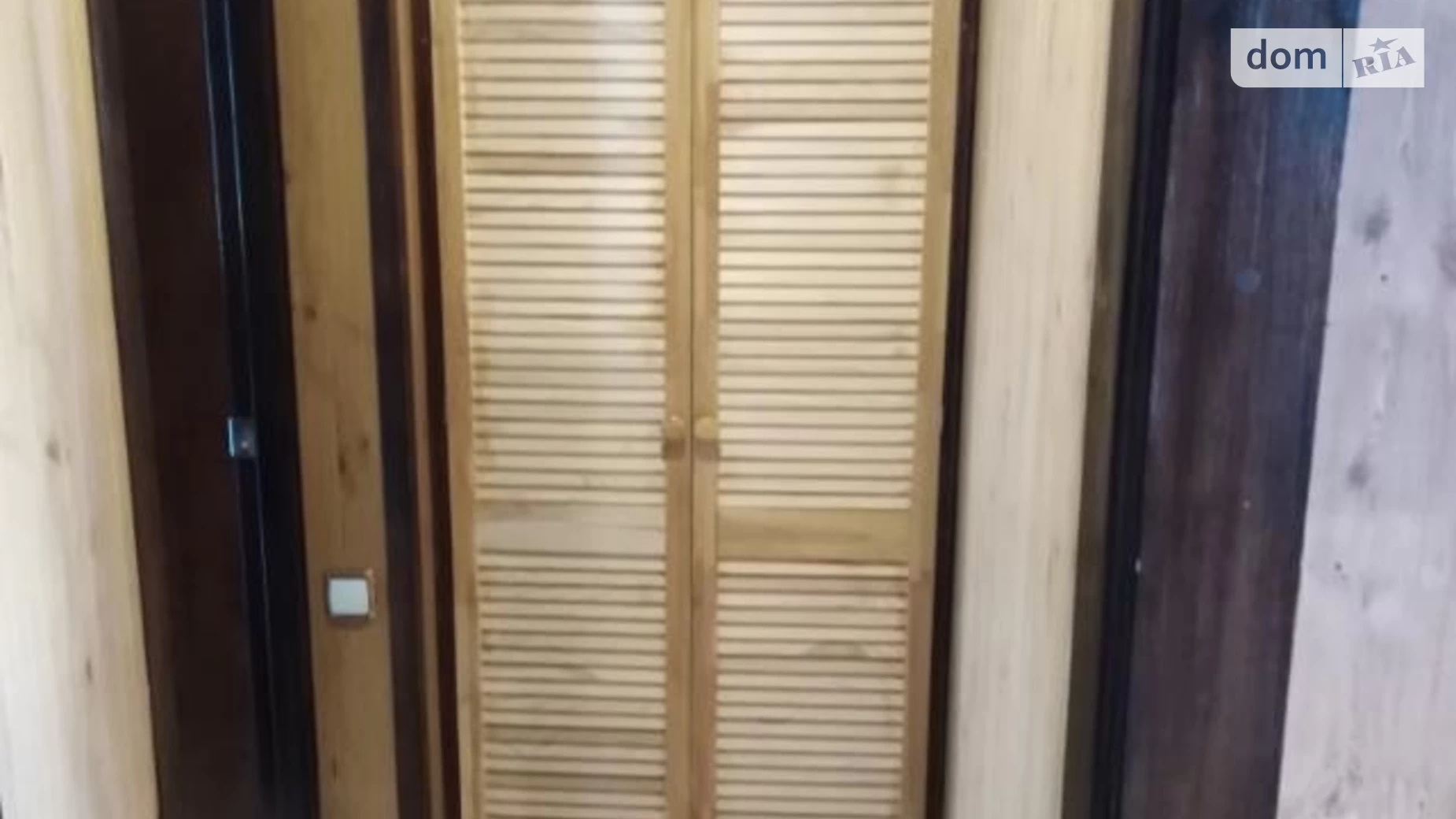 Здається в оренду 3-кімнатна квартира 57 кв. м у Києві, вул. Академіка Щусєва, 3 - фото 4
