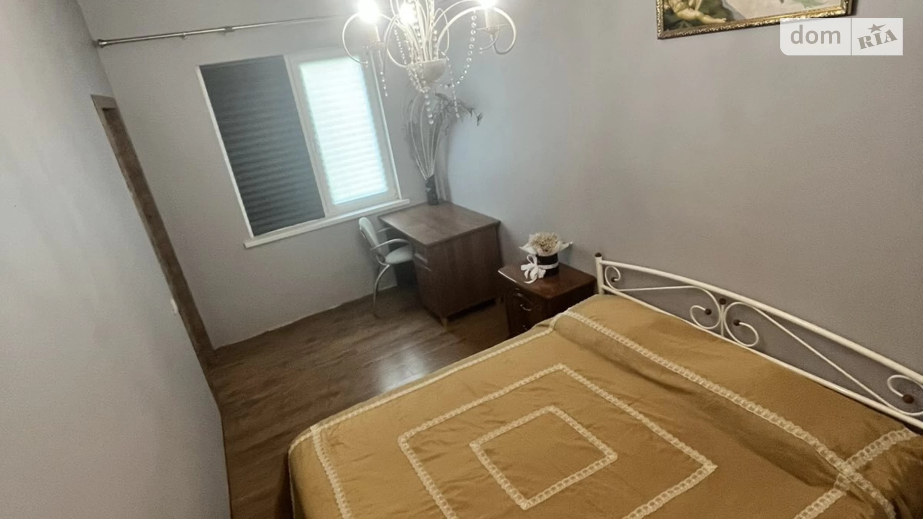 Сдается в аренду дом на 2 этажа 80 кв. м с мебелью, цена: 1000 $ - фото 4