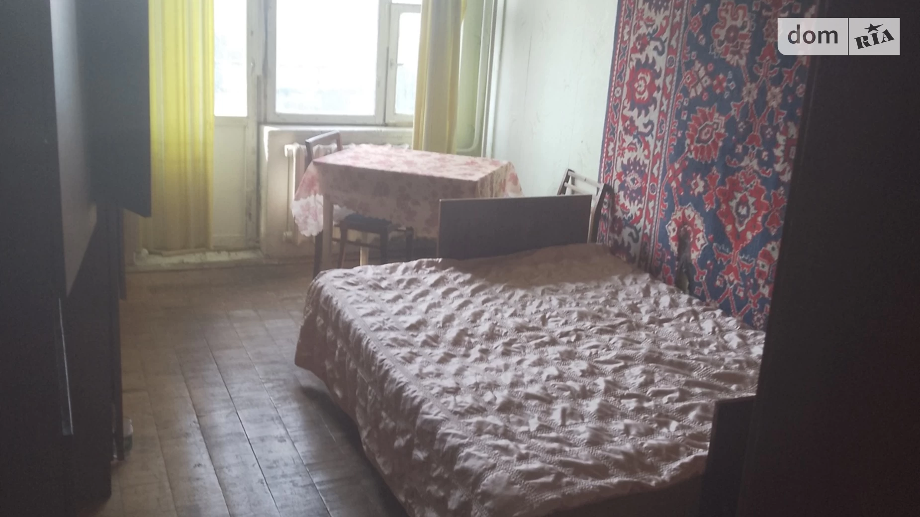 Здається в оренду кімната 65 кв. м у Києві, цена: 3100 грн - фото 2