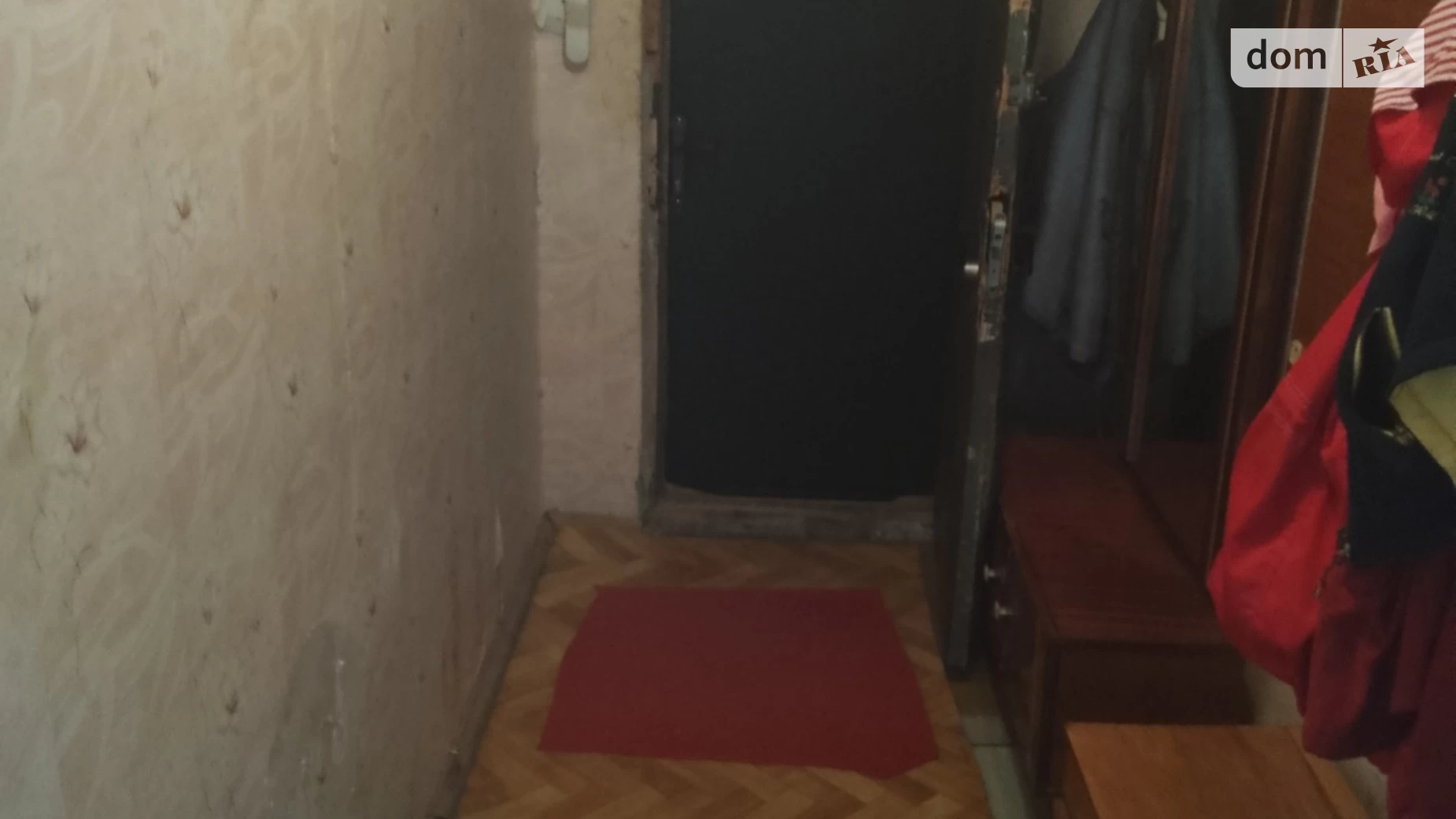 Сдается в аренду комната 65 кв. м в Киеве, цена: 3100 грн - фото 3