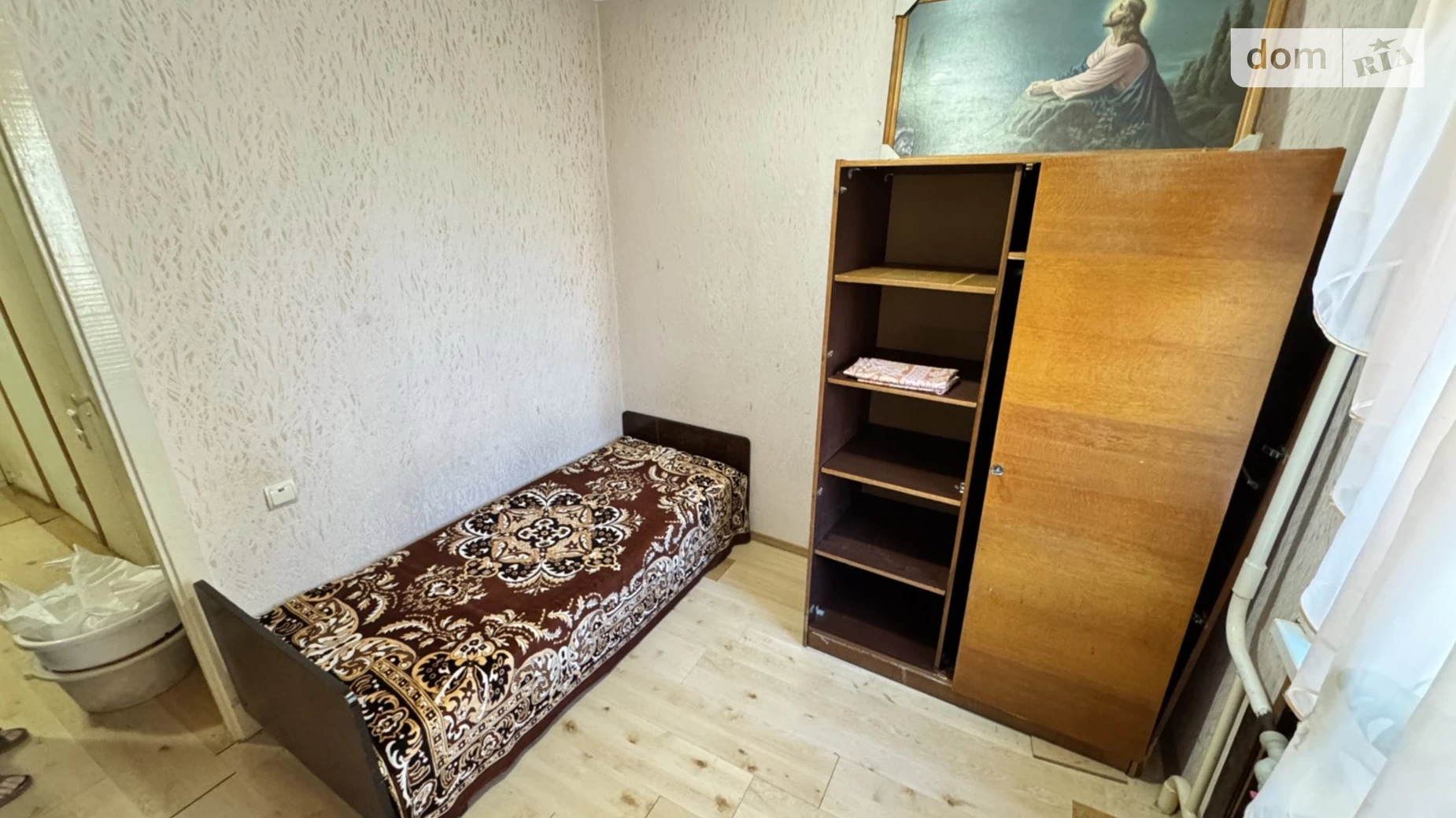 Сдается в аренду комната 60 кв. м в Виннице, цена: 3700 грн - фото 2