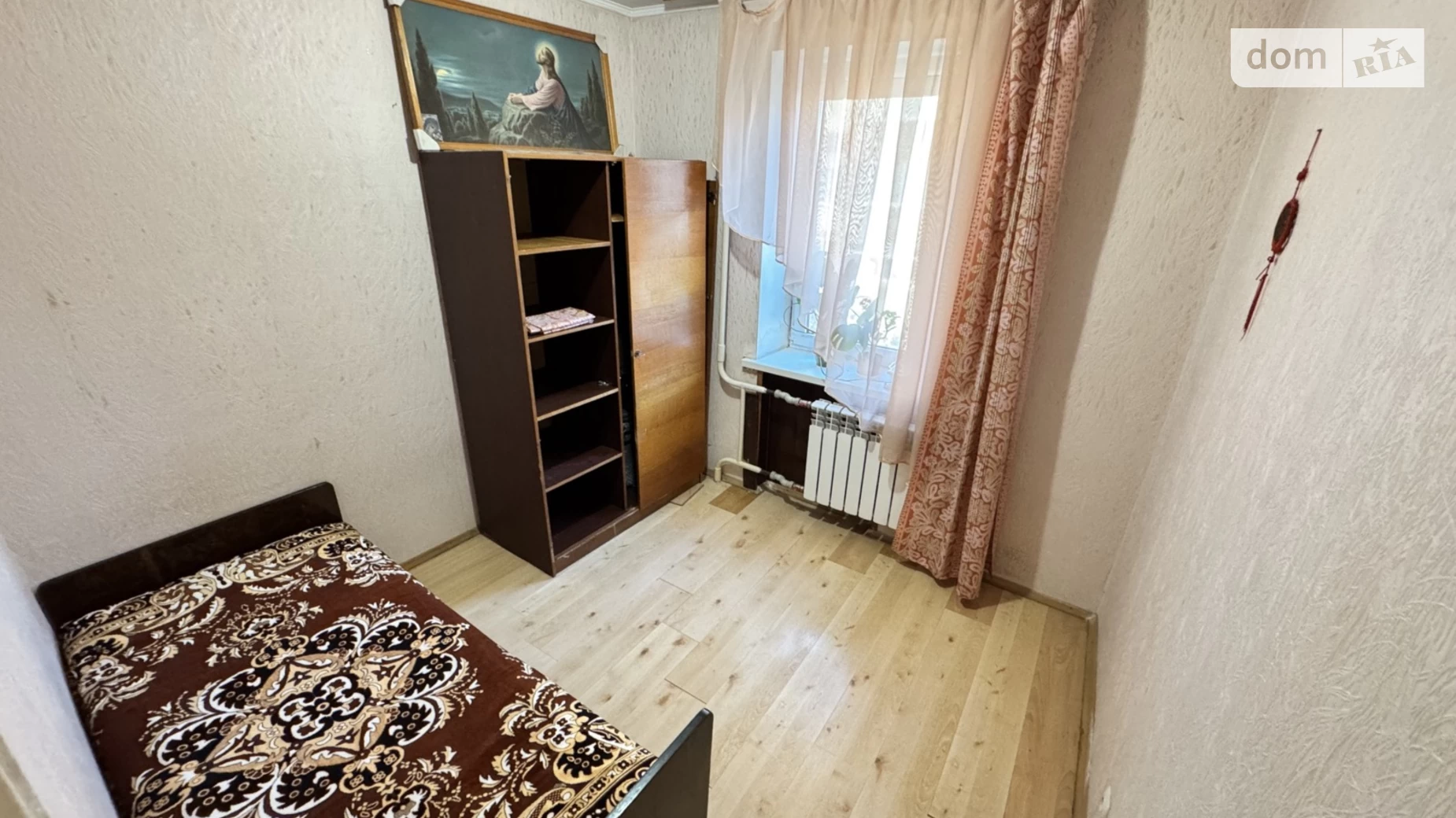 Сдается в аренду комната 60 кв. м в Виннице, цена: 3700 грн - фото 3