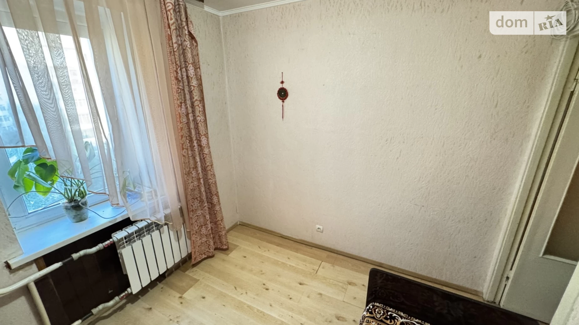 Сдается в аренду комната 60 кв. м в Виннице, цена: 3700 грн - фото 4