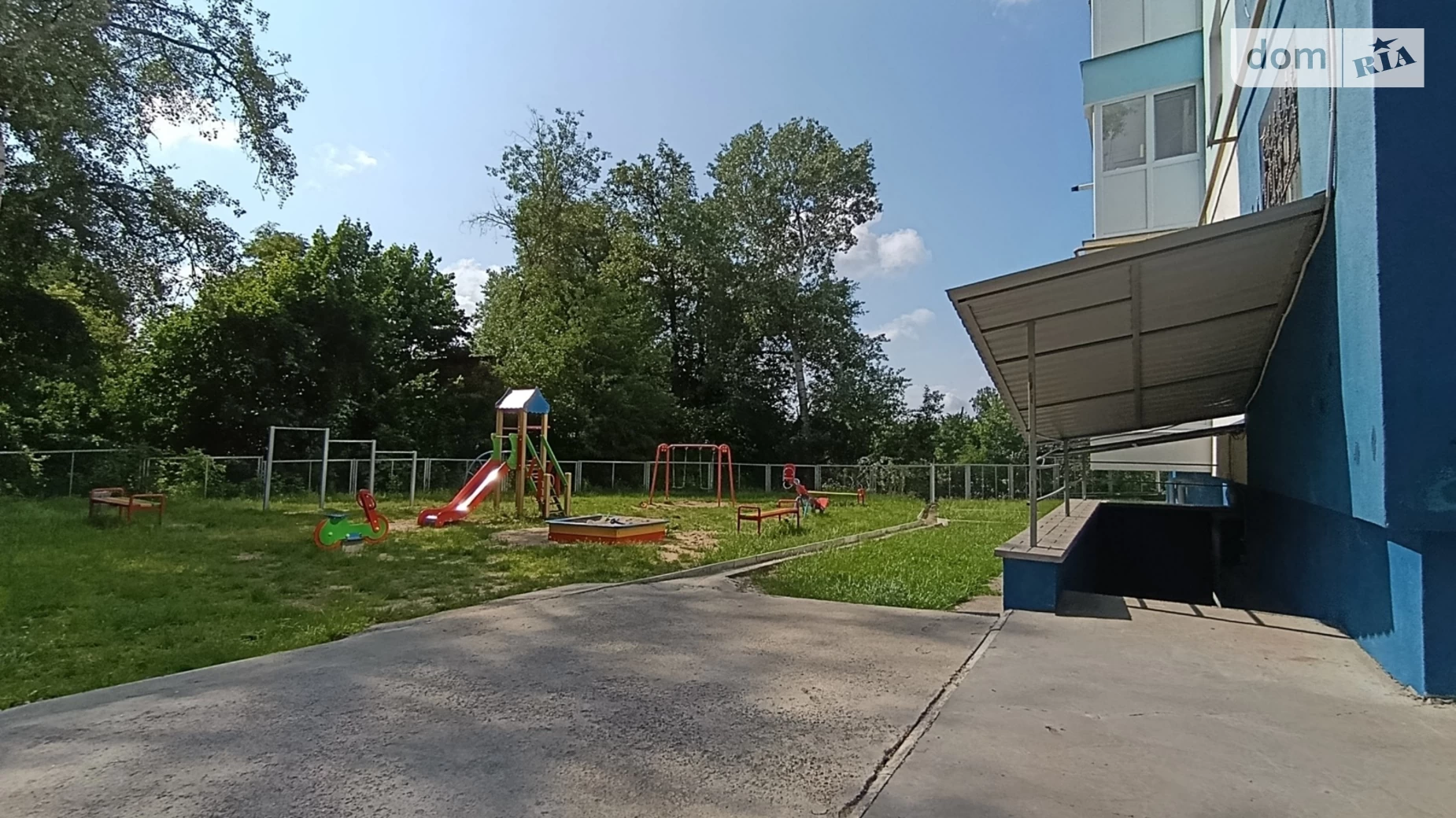 Продается 1-комнатная квартира 45.5 кв. м в Чернигове, ул. Казацкая - фото 2