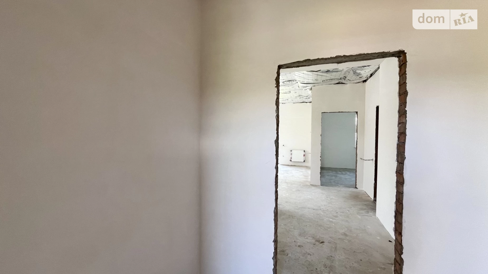 Продається одноповерховий будинок 105 кв. м з подвалом, цена: 69000 $ - фото 3