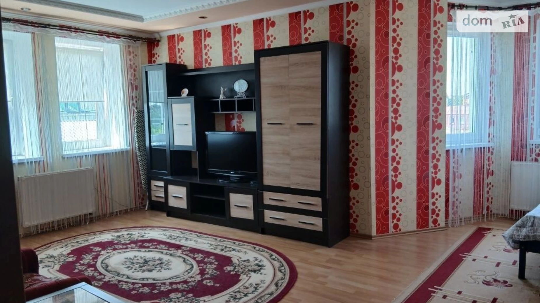 Продается 2-комнатная квартира 82.3 кв. м в, цена: 98750 $ - фото 3