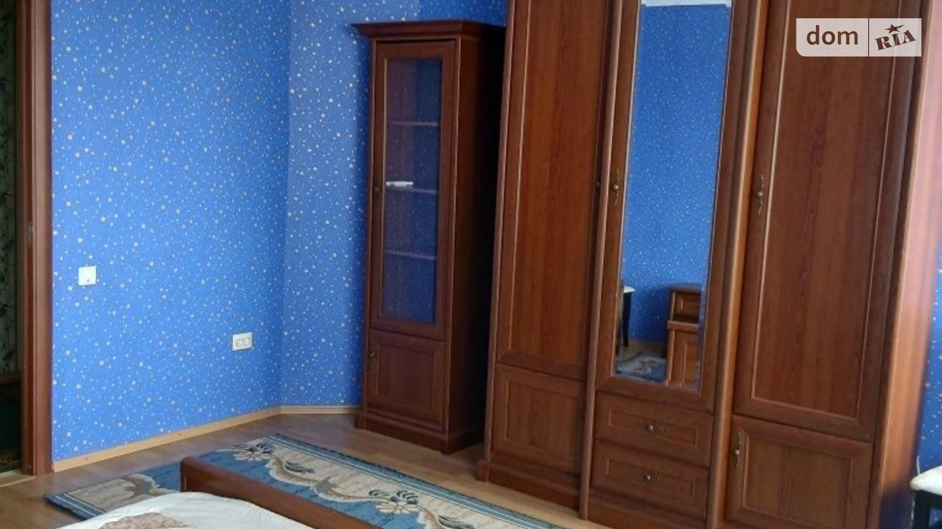 Продается 2-комнатная квартира 82.3 кв. м в, цена: 98750 $ - фото 4