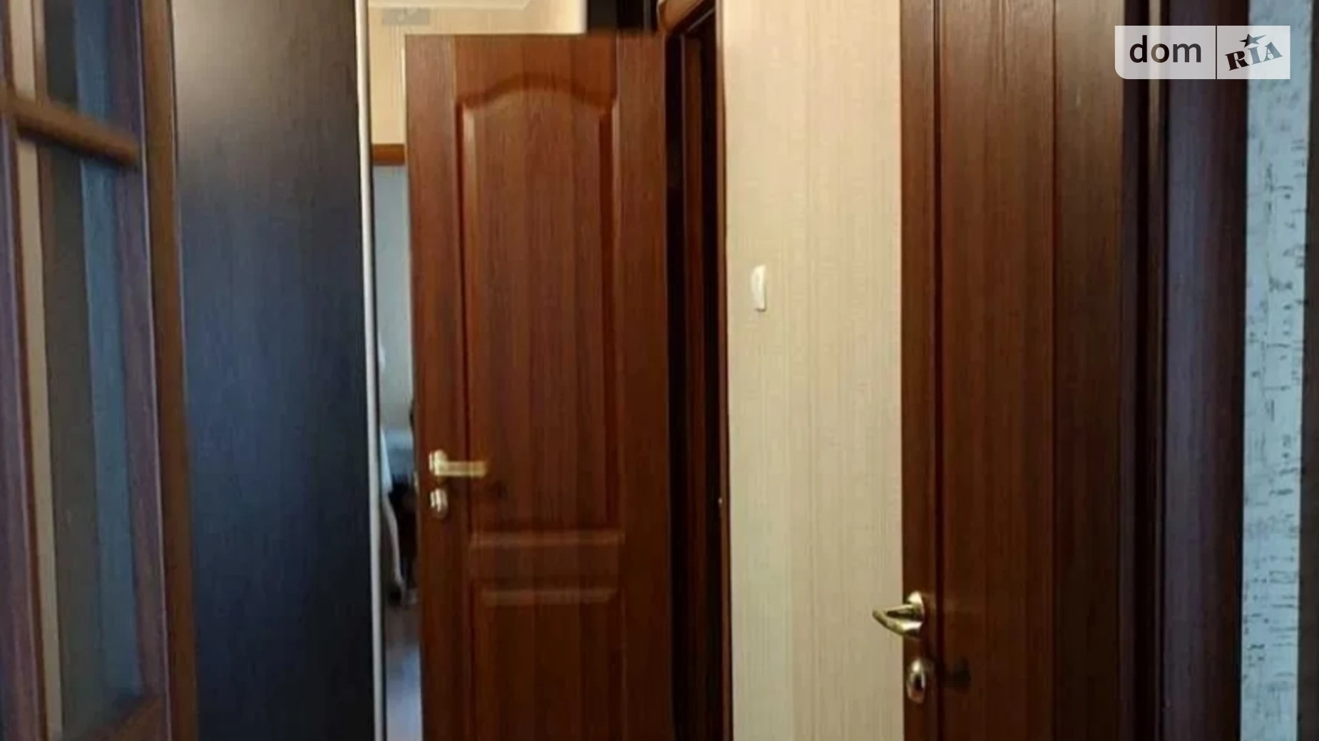 Здається в оренду 2-кімнатна квартира 64 кв. м у Києві, вул. Чавдар Єлизавети, 34 - фото 3