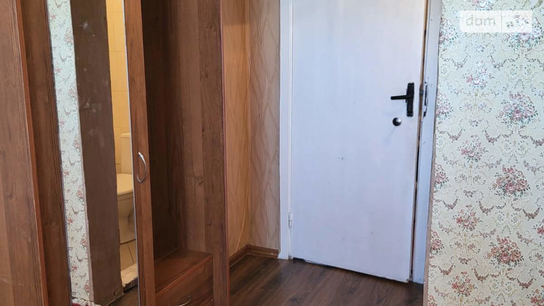 Сдается в аренду комната 65 кв. м в Одессе, цена: 2000 грн - фото 3