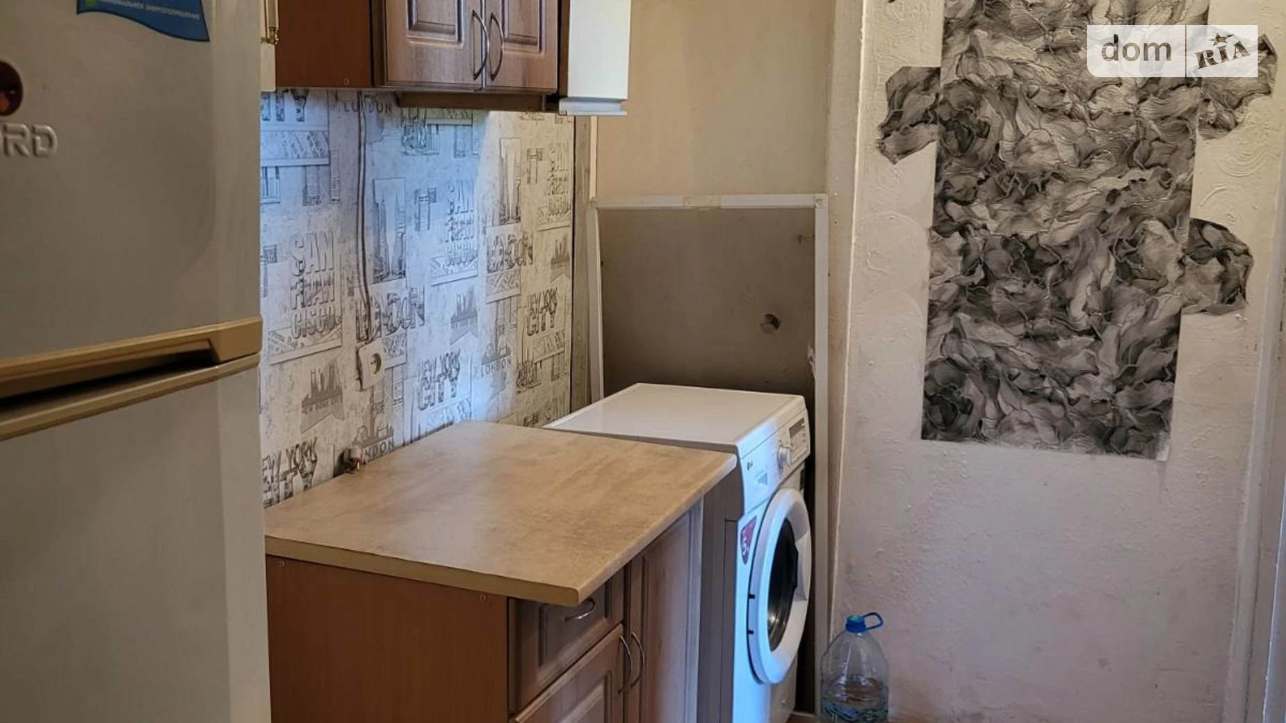 Сдается в аренду комната 65 кв. м в Одессе, цена: 2000 грн - фото 5