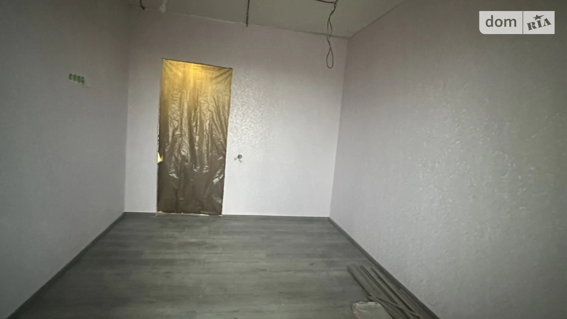 Продається 2-кімнатна квартира 52 кв. м у Києві, вул. Героїв Дніпра, 35 - фото 5