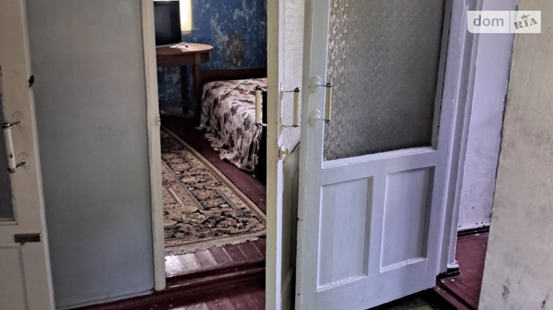 Продається одноповерховий будинок 70 кв. м з подвалом, цена: 7500 $ - фото 5