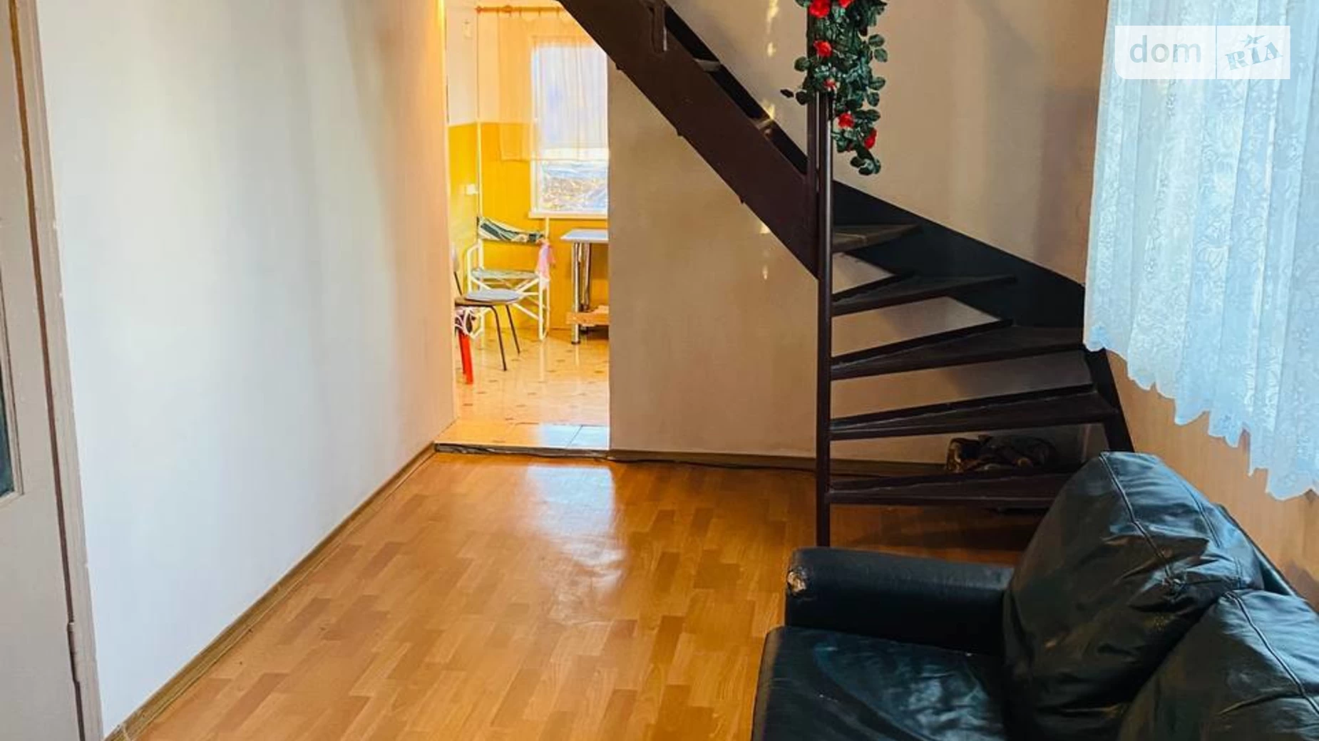 Продается дом на 2 этажа 117 кв. м с садом, цена: 20000 $ - фото 3