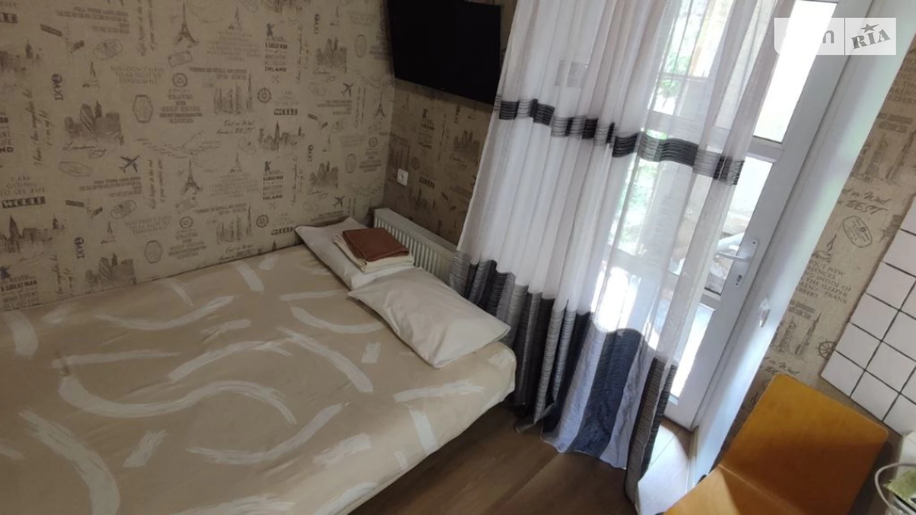 вул. Пантелеймонівська, 76 Приморський Одеса - фото 2
