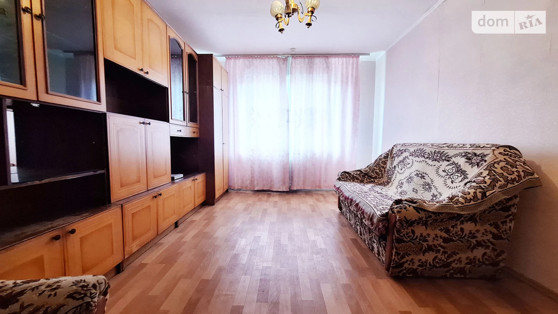 Сдается в аренду 2-комнатная квартира 69 кв. м в Киеве, ул. Краковская, 13А - фото 2