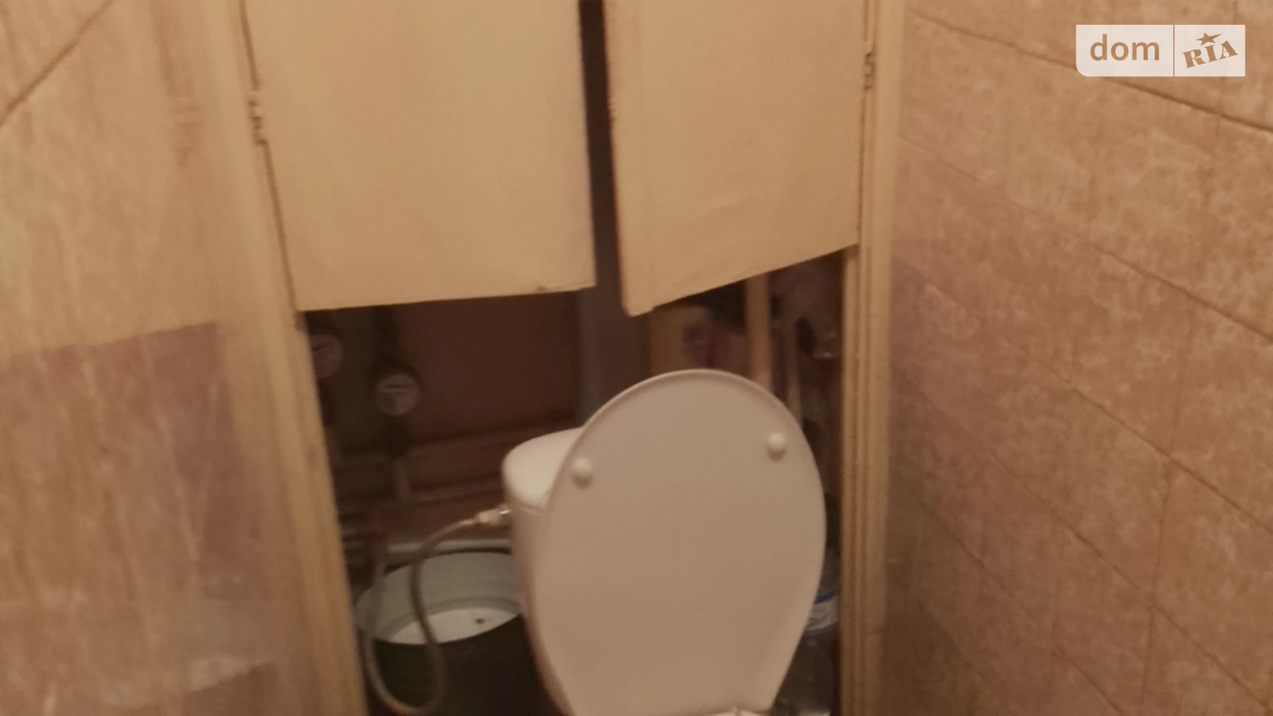 Сдается в аренду комната 52 кв. м в Киеве, цена: 3500 грн - фото 4