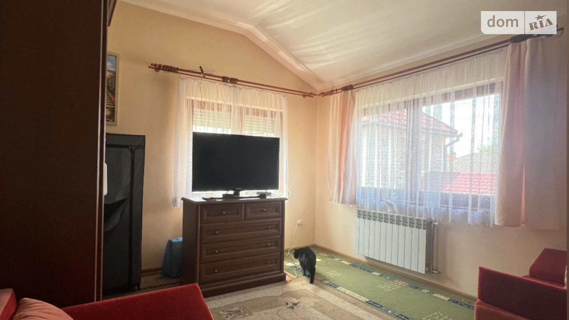 ул. Гарайды Ивана Ужгород, цена: 180000 $ - фото 3