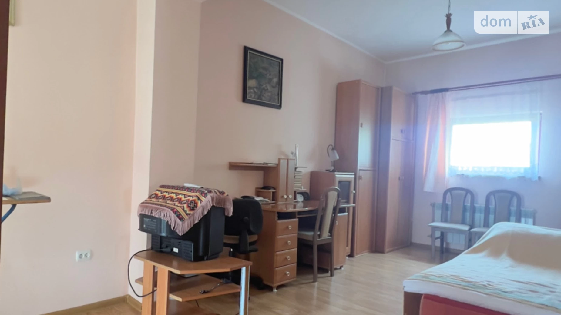 ул. Гарайды Ивана Ужгород, цена: 180000 $ - фото 5