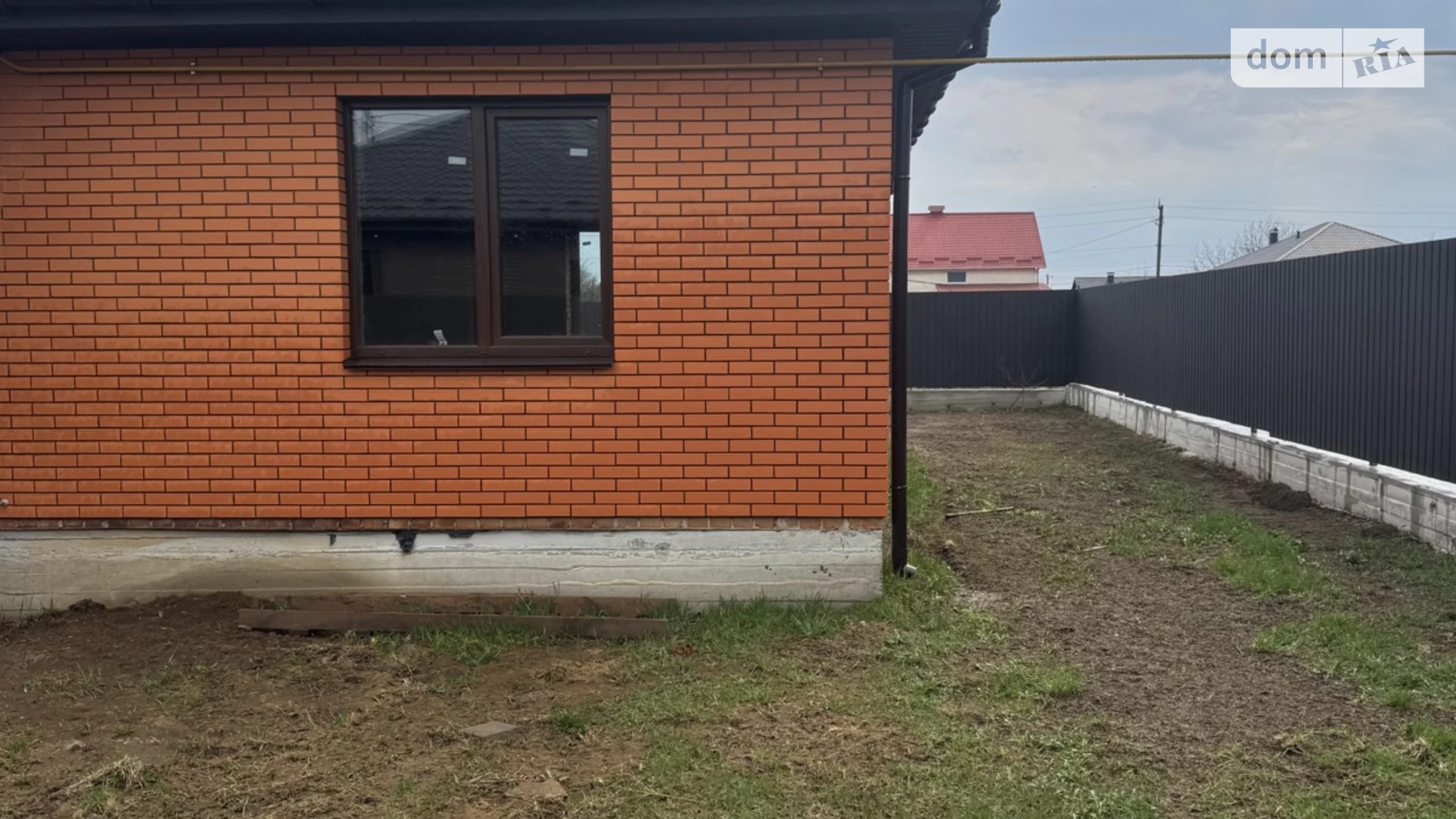 Продається одноповерховий будинок 100 кв. м з садом, цена: 80000 $ - фото 3