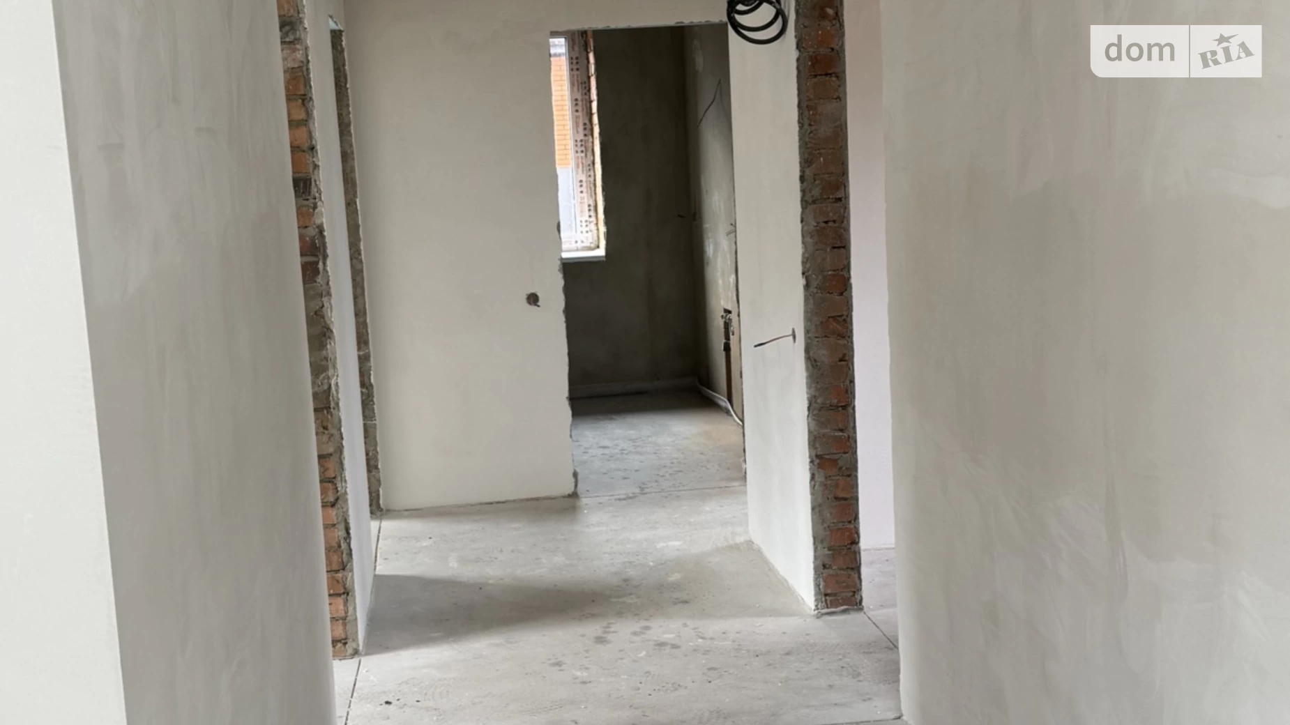 Продається одноповерховий будинок 100 кв. м з садом, цена: 80000 $ - фото 5