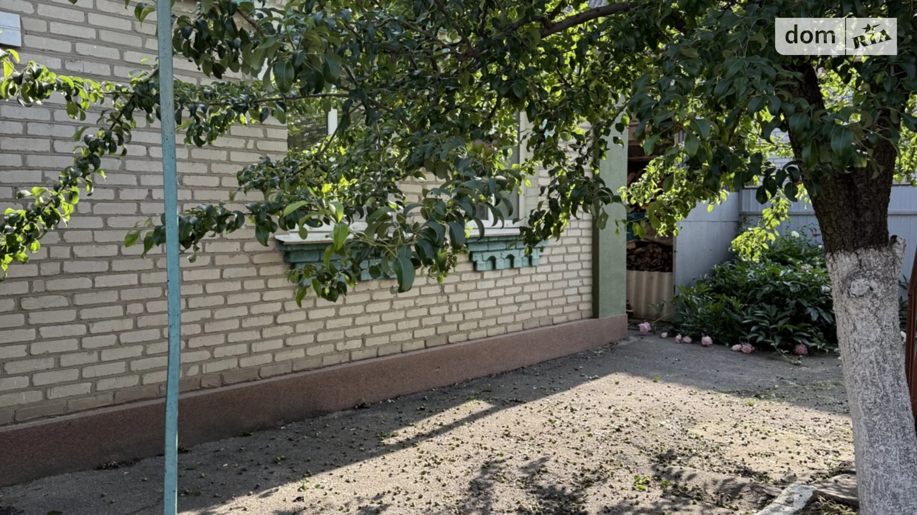 Продається одноповерховий будинок 51 кв. м з каміном, цена: 29800 $ - фото 5