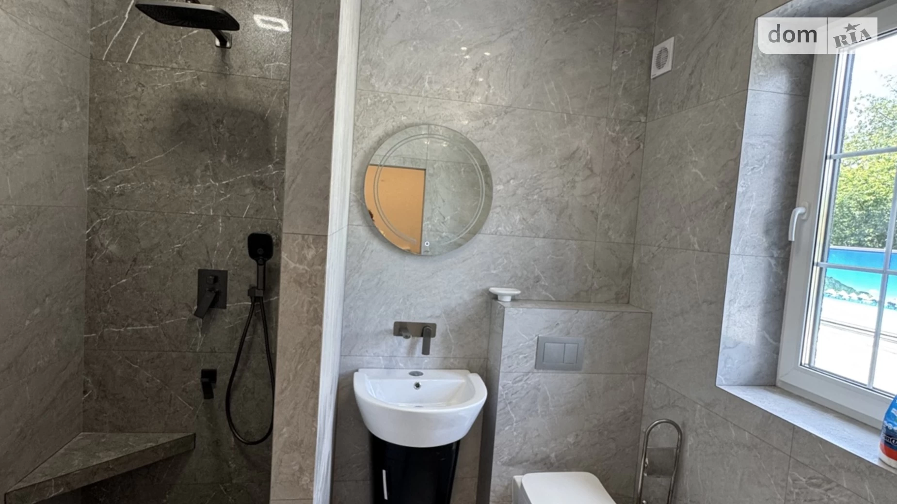 Старе місто Вінниця, цена: 128000 $ - фото 4