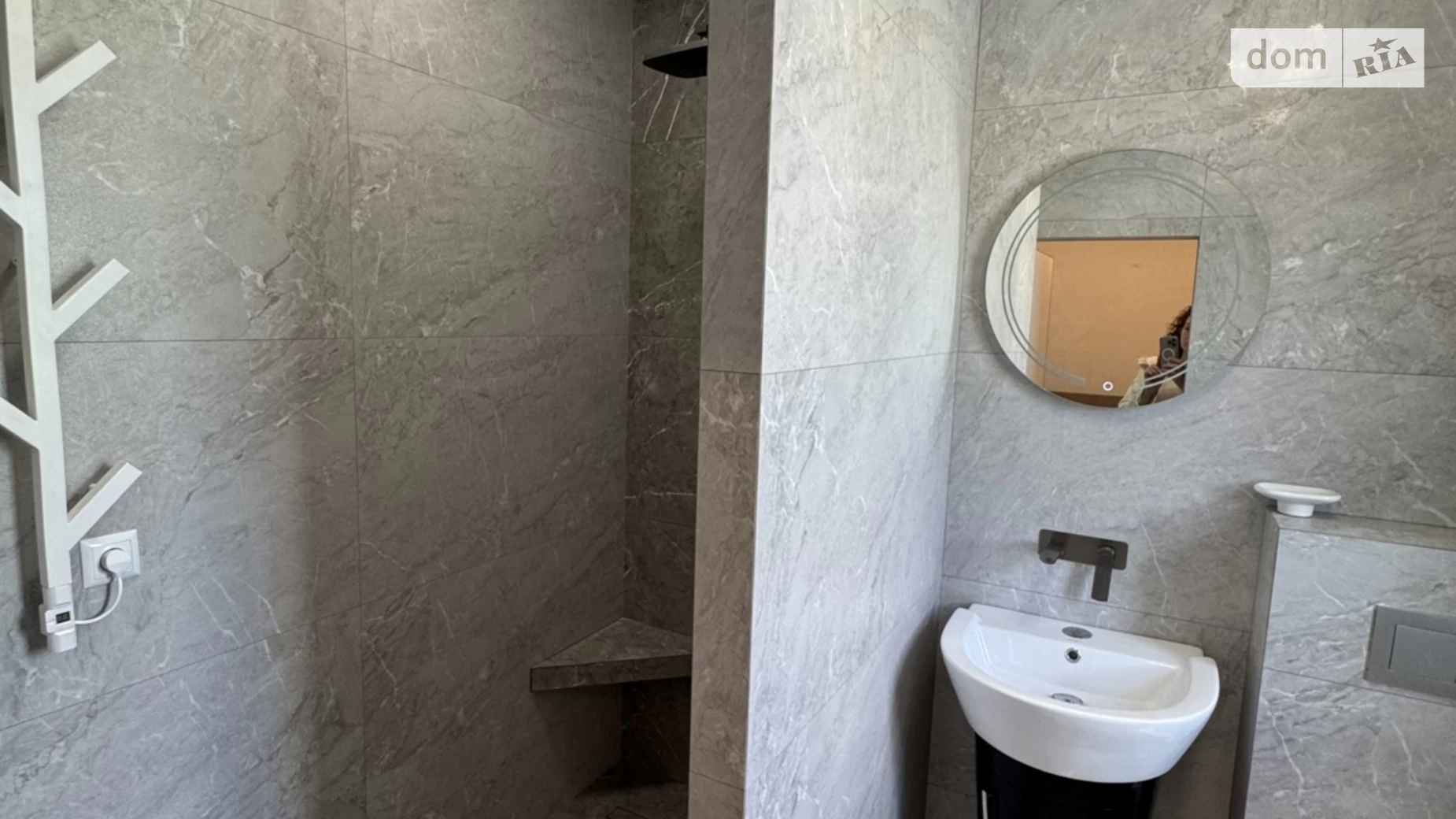 Старе місто Вінниця, цена: 128000 $ - фото 5