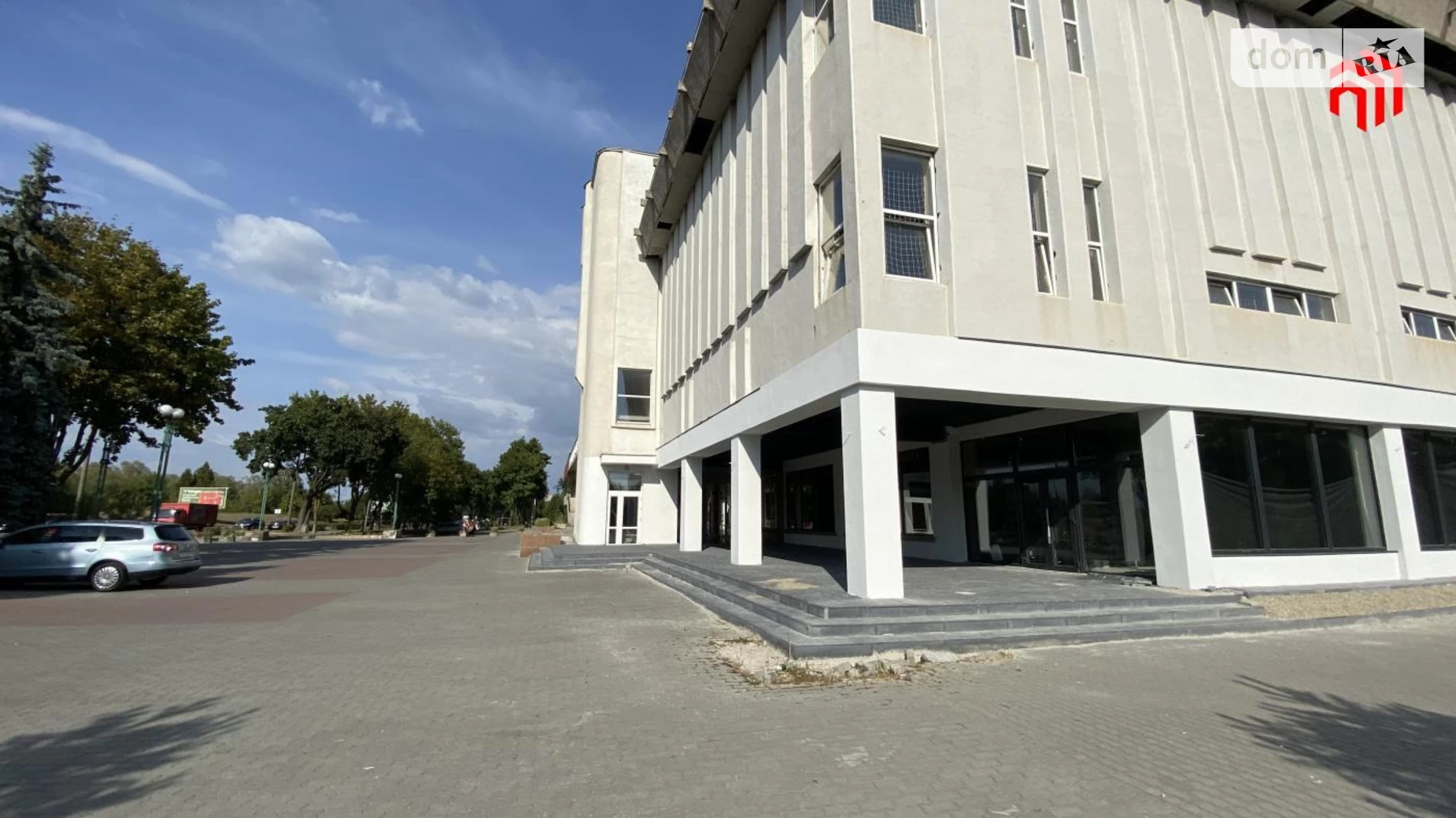 вул. Стефаника Набережна Івано-Франківськ, цена: 3888 $ - фото 2
